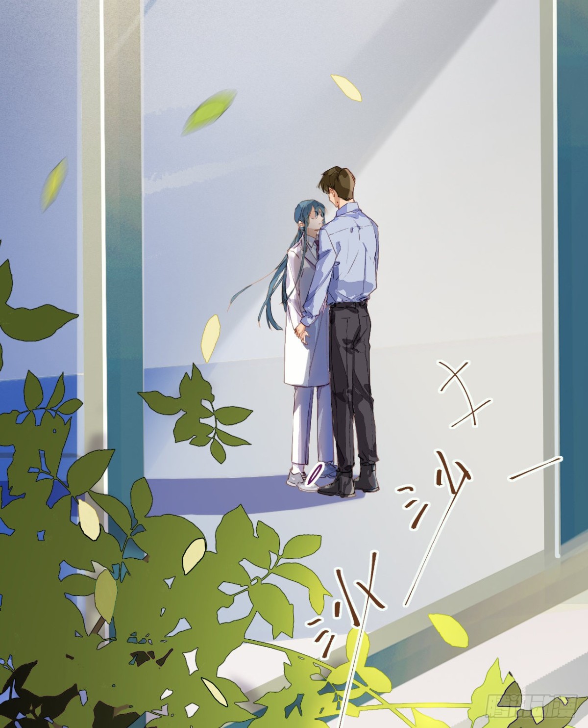 第 40 页