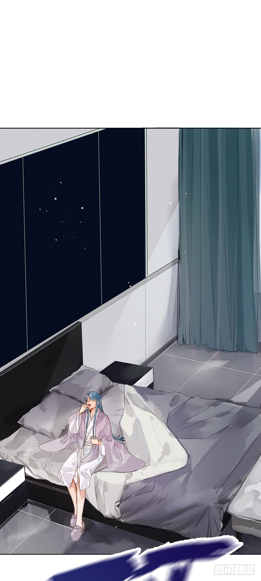 第 24 页