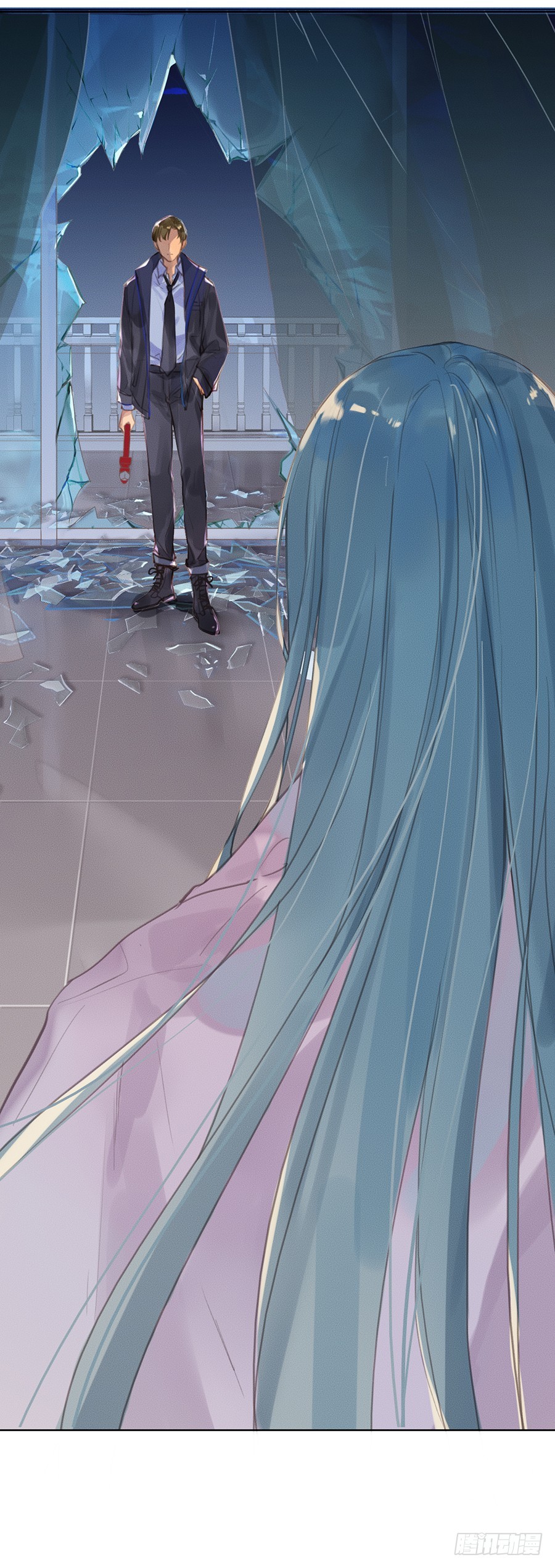 第 28 页