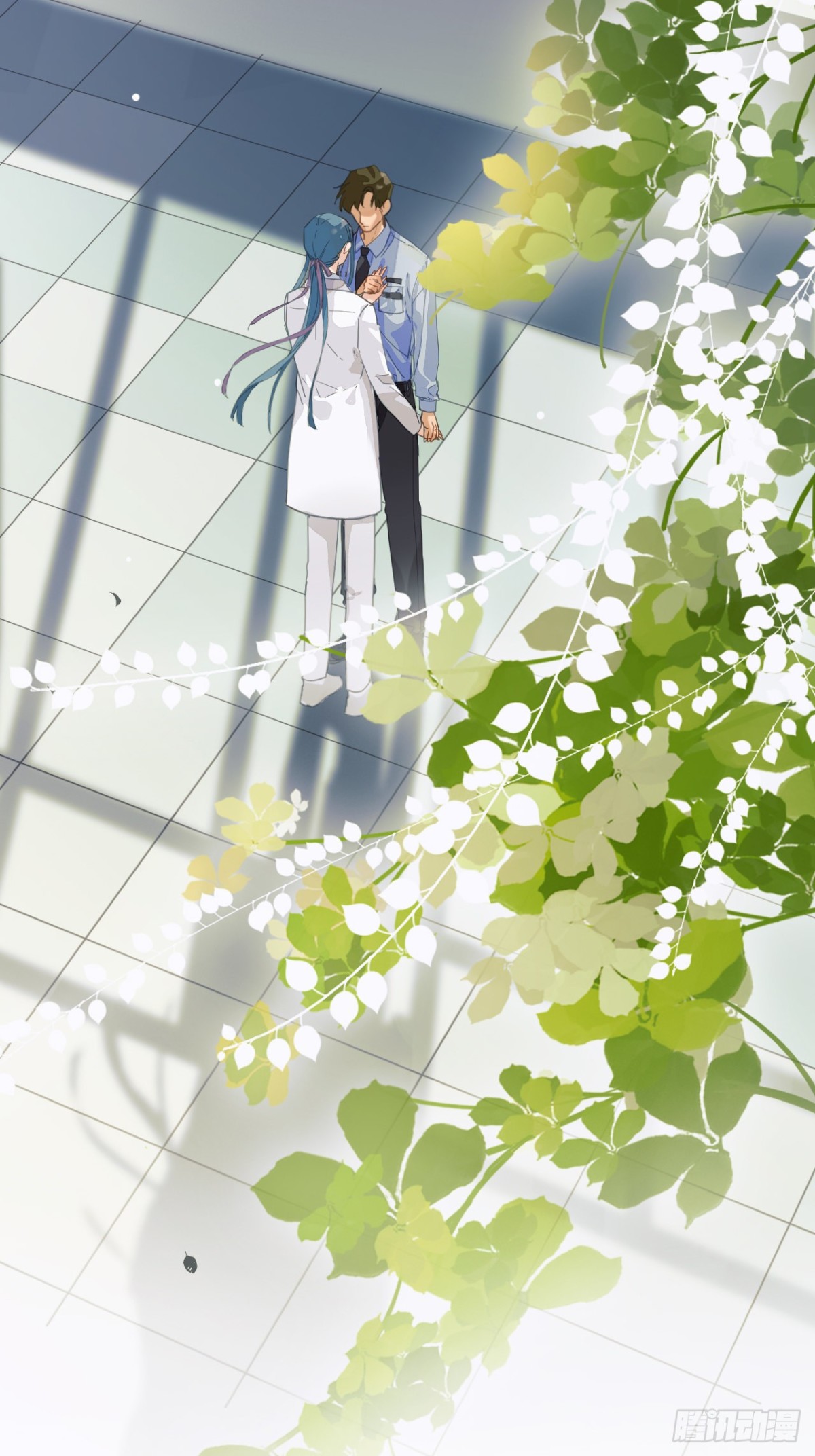 第 10 页