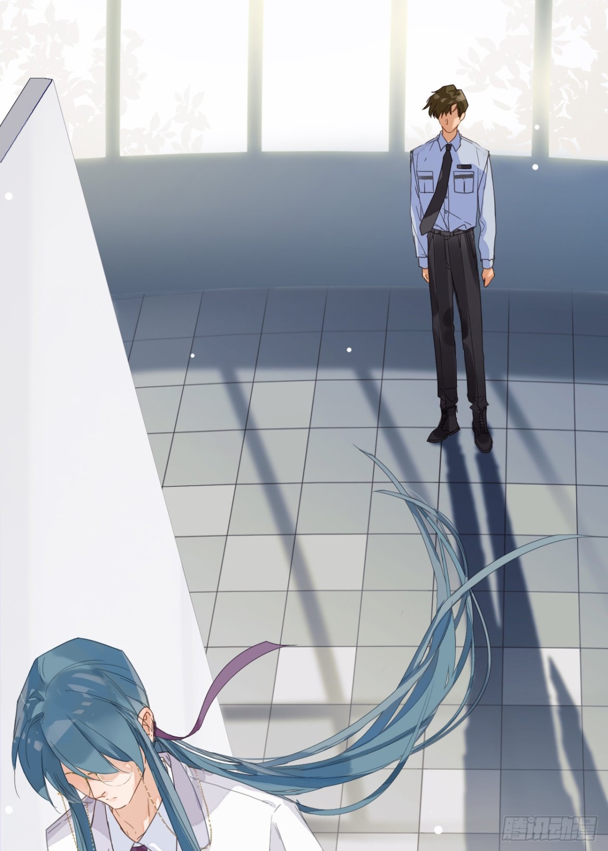 第 16 页