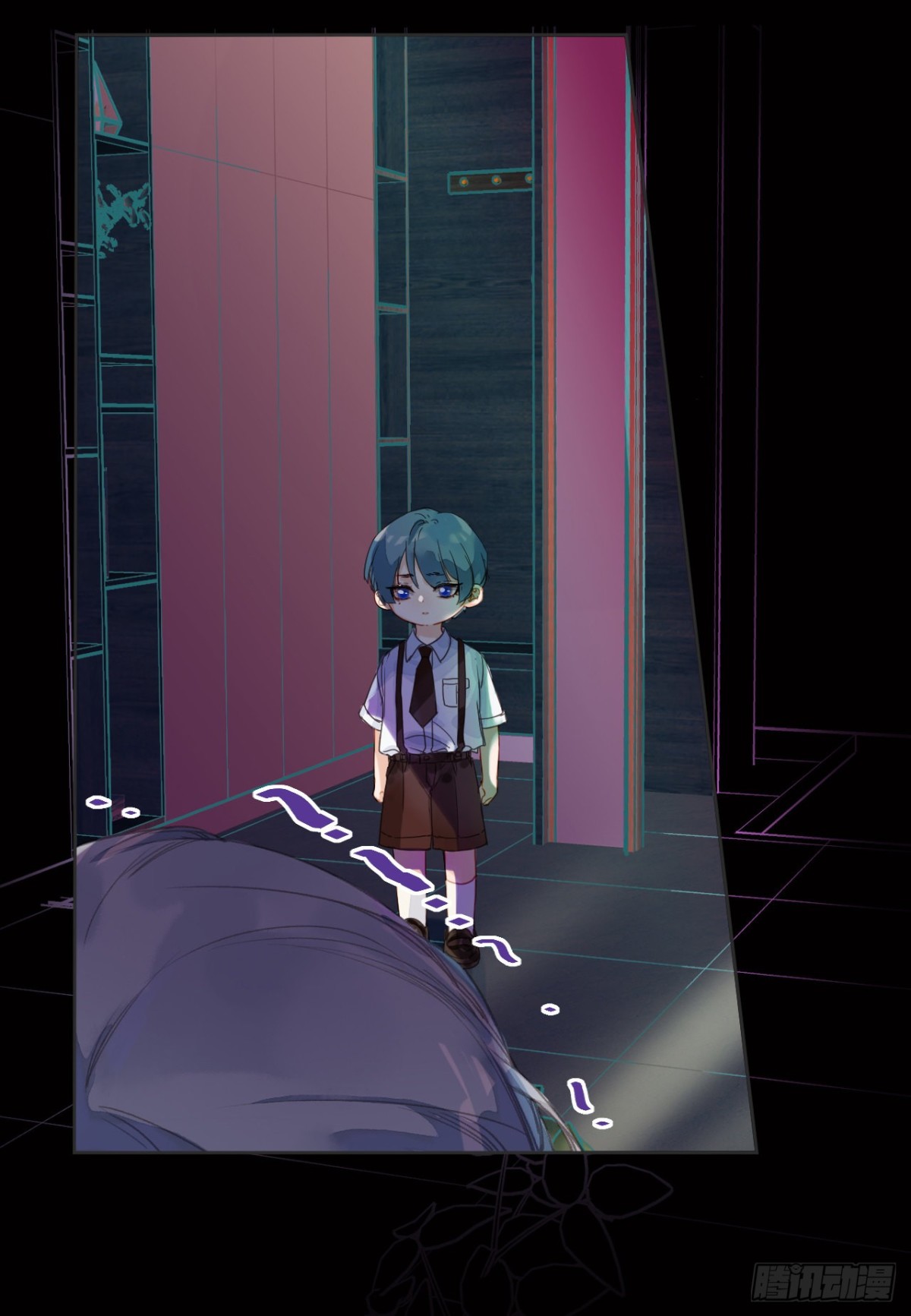 第 22 页