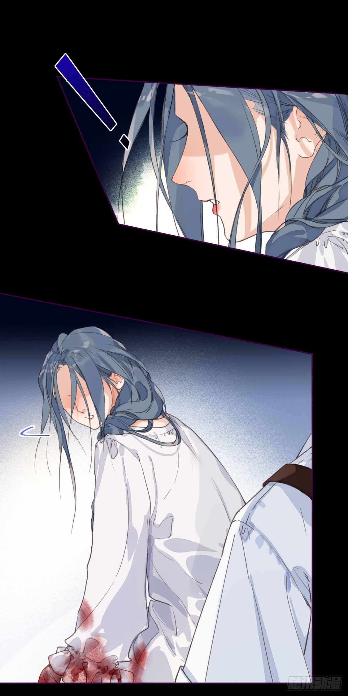 第 30 页