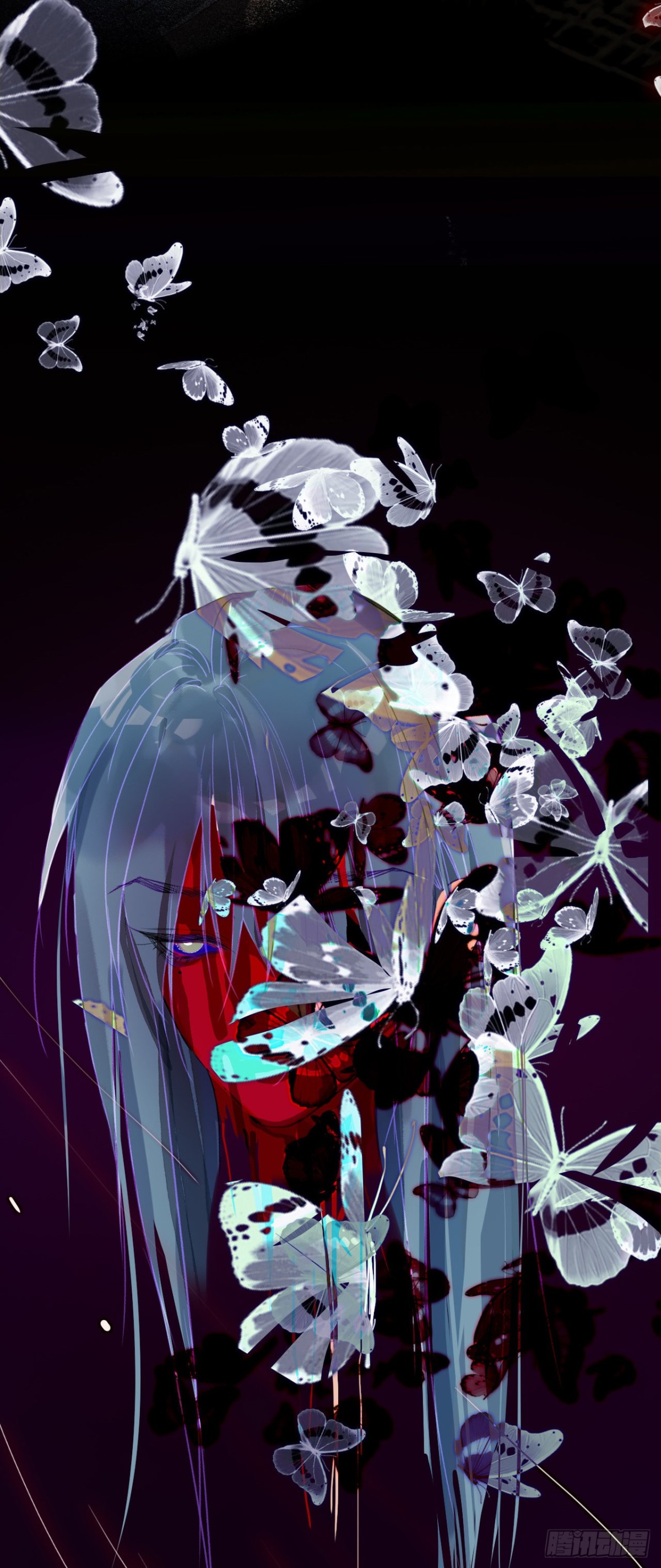 第 41 页