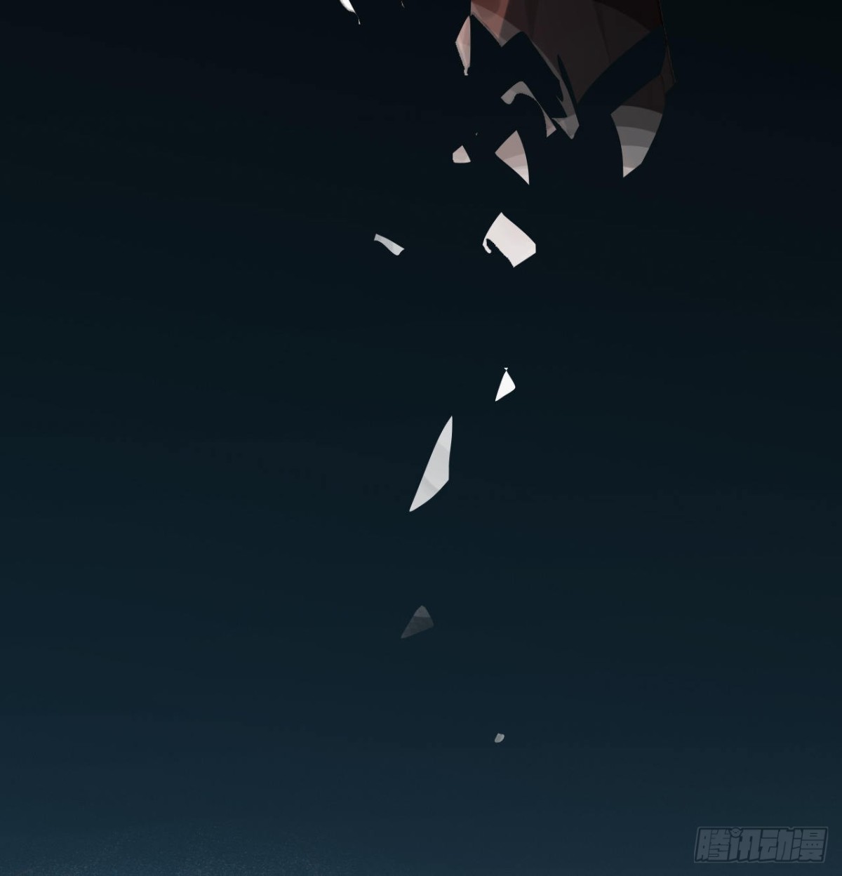 第 49 页