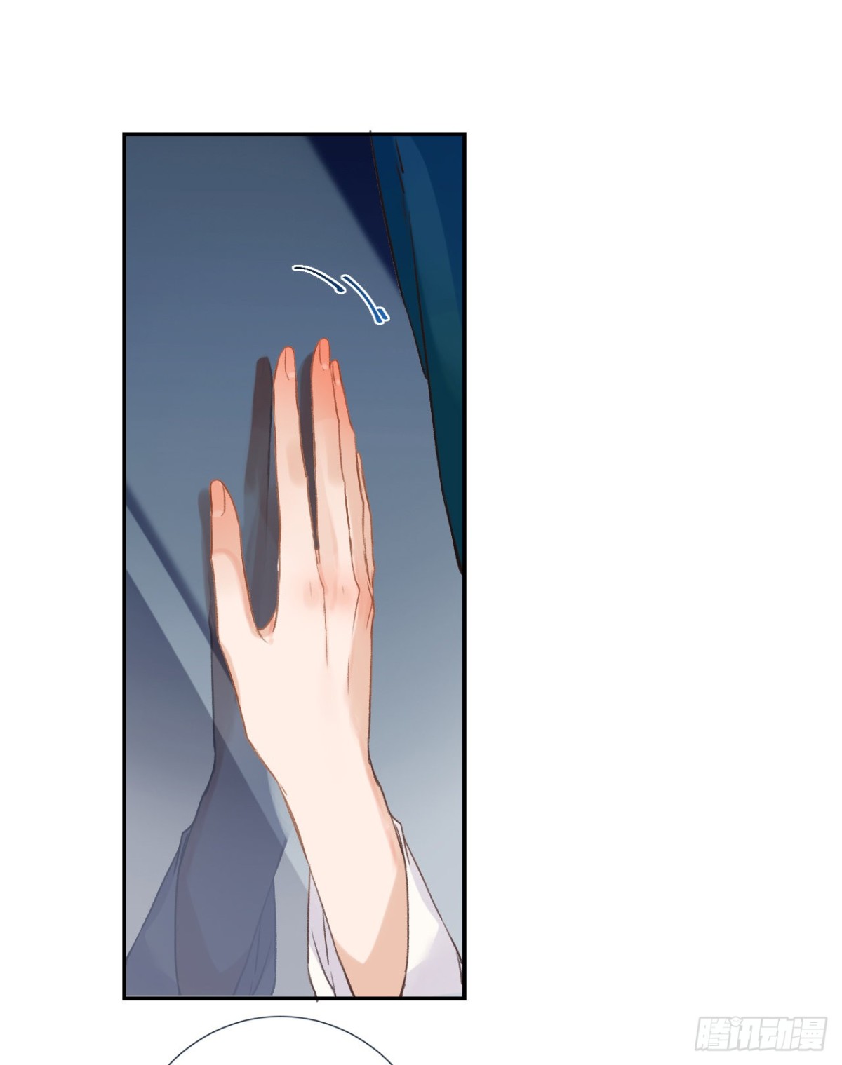 第 55 页