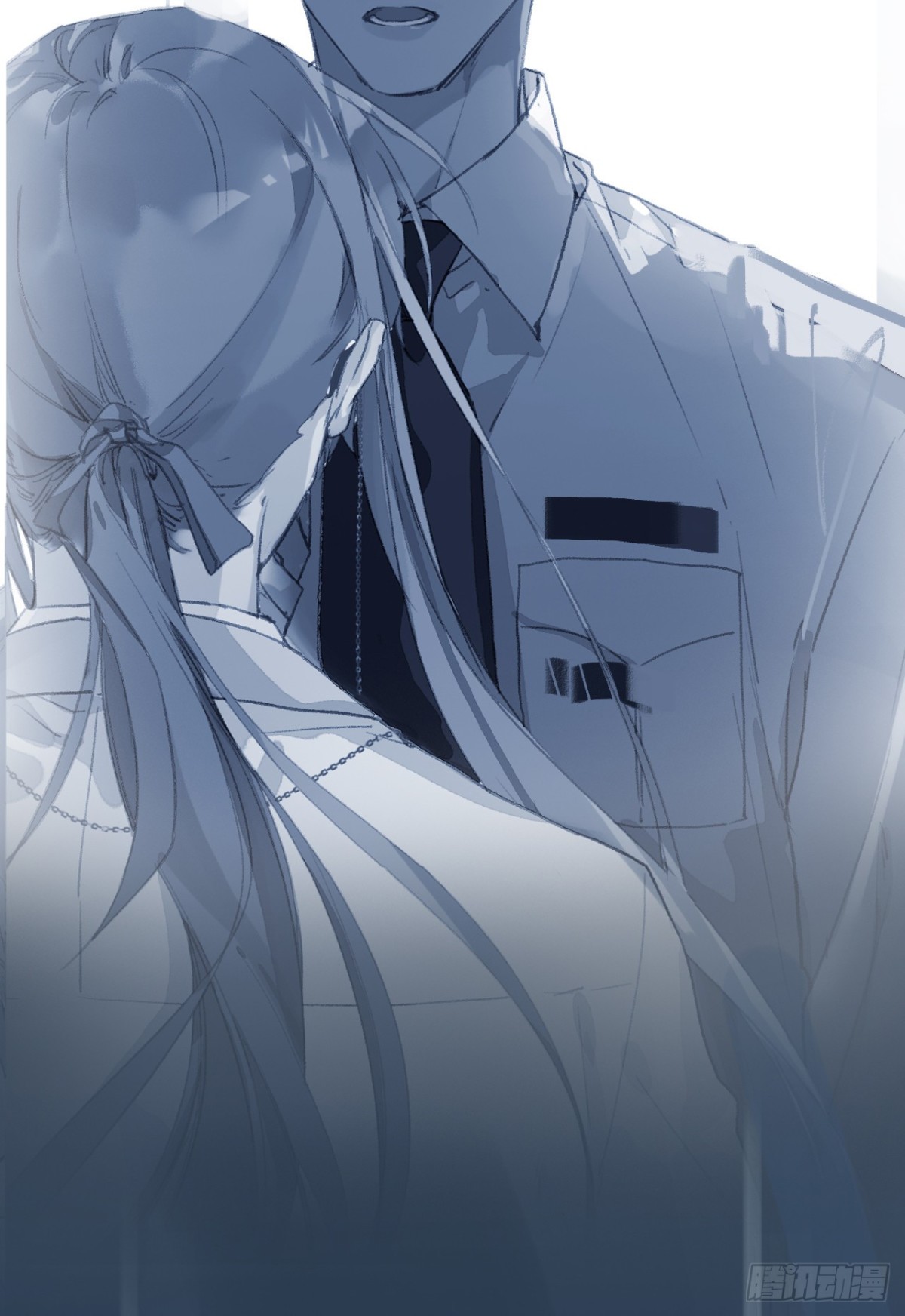第 57 页