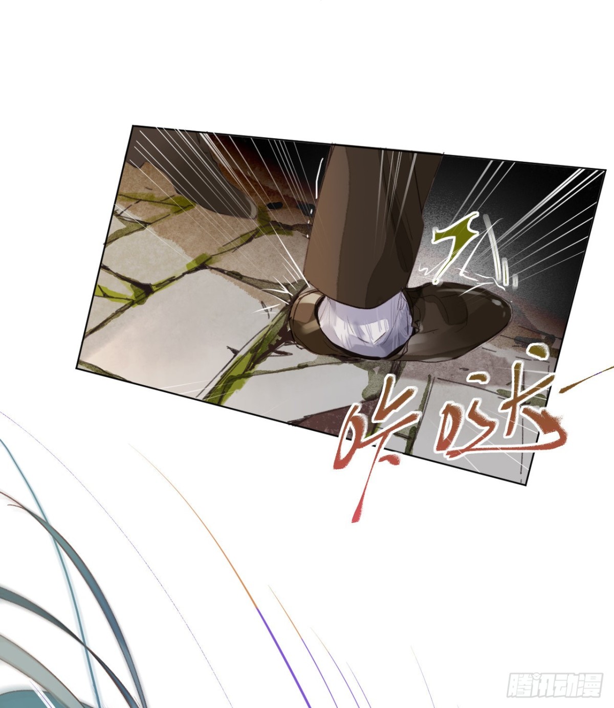 第 35 页