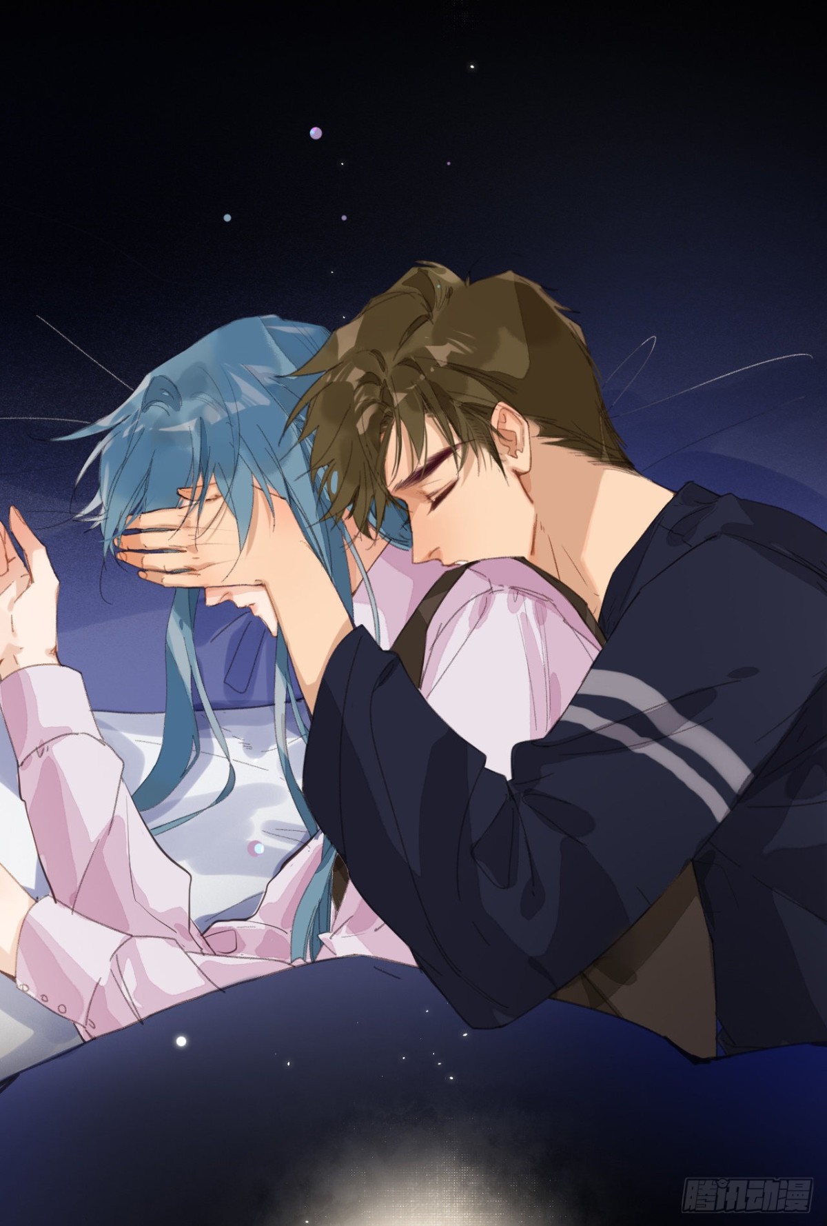 第 25 页