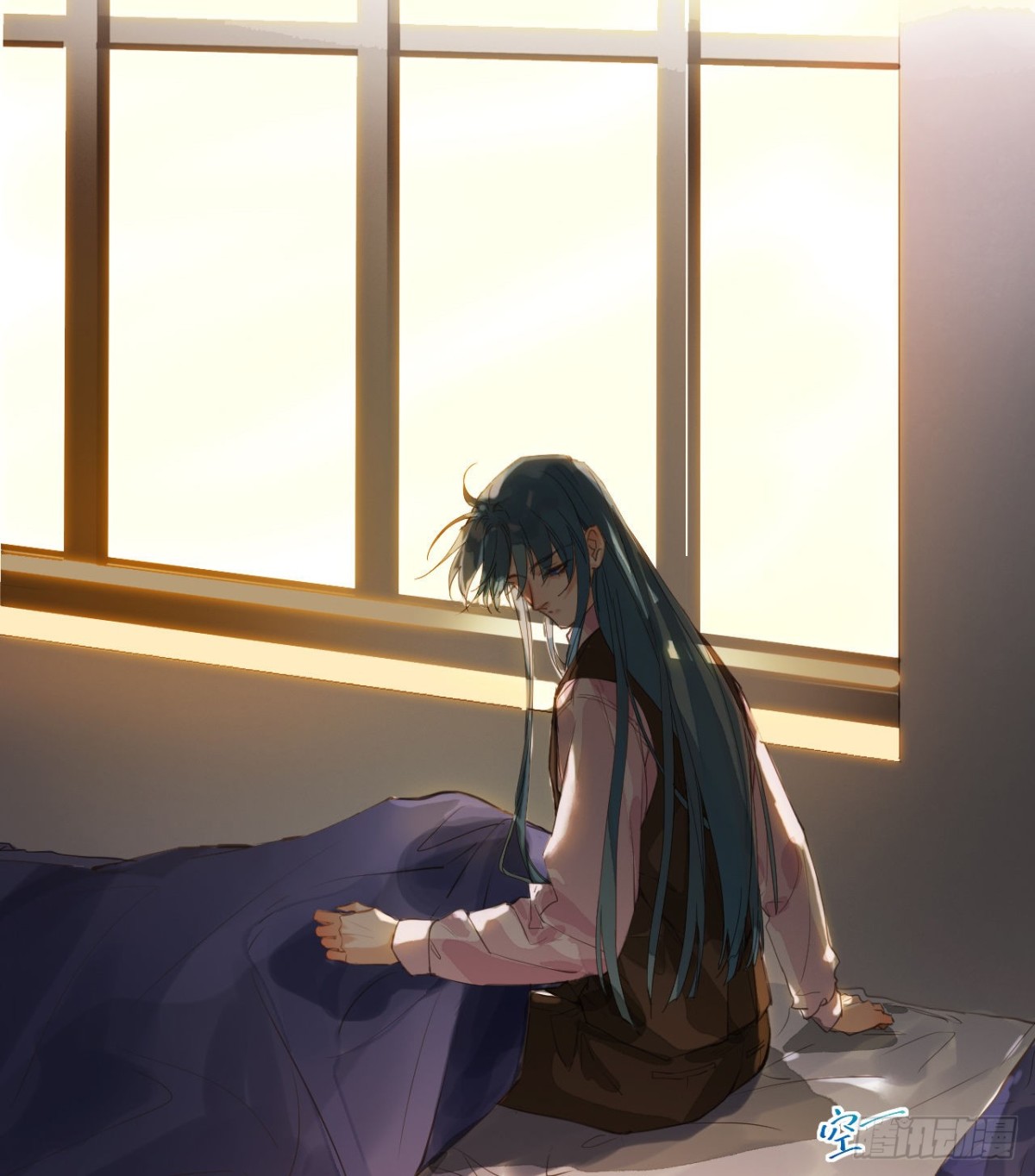 第 37 页