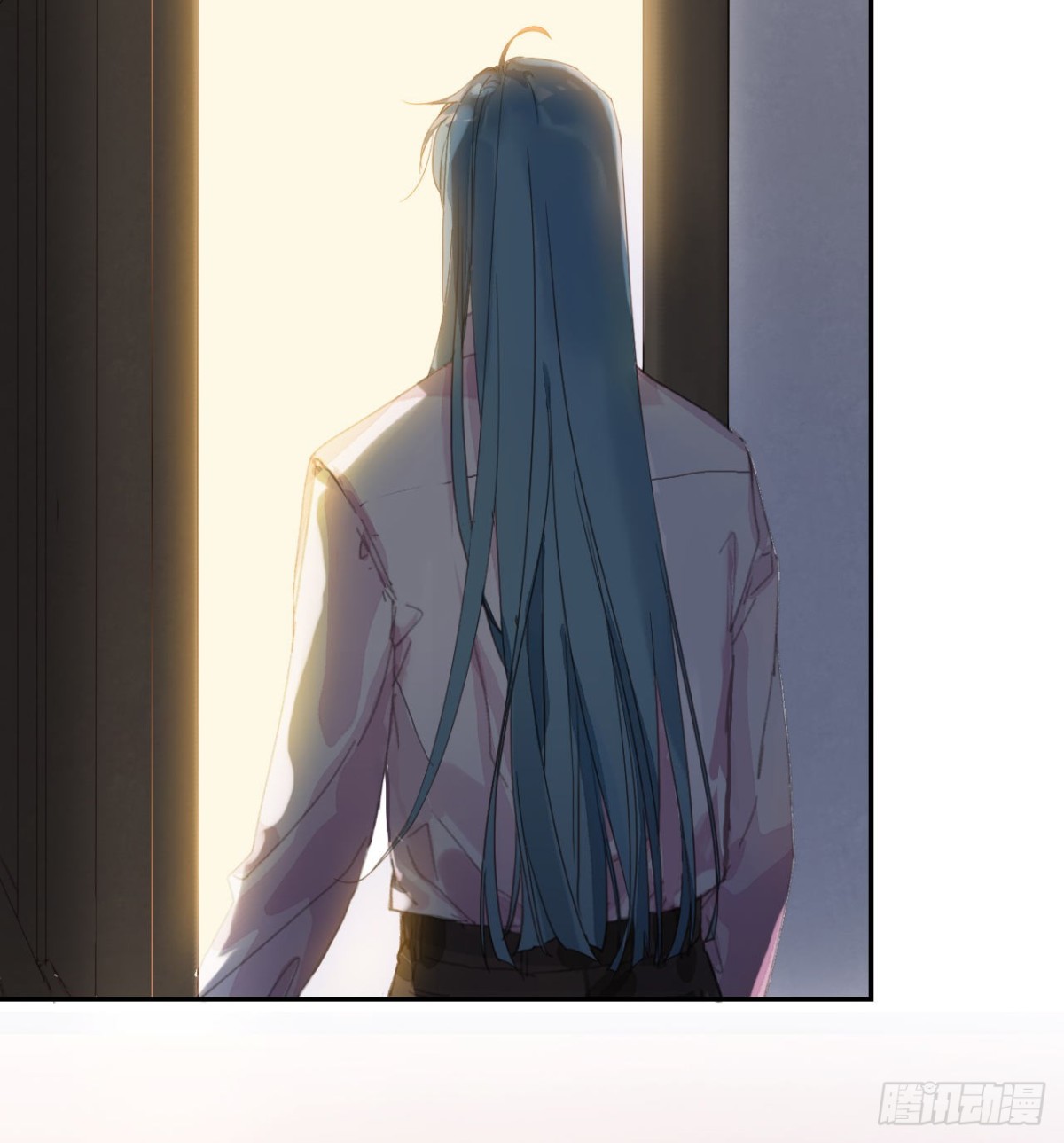 第 40 页