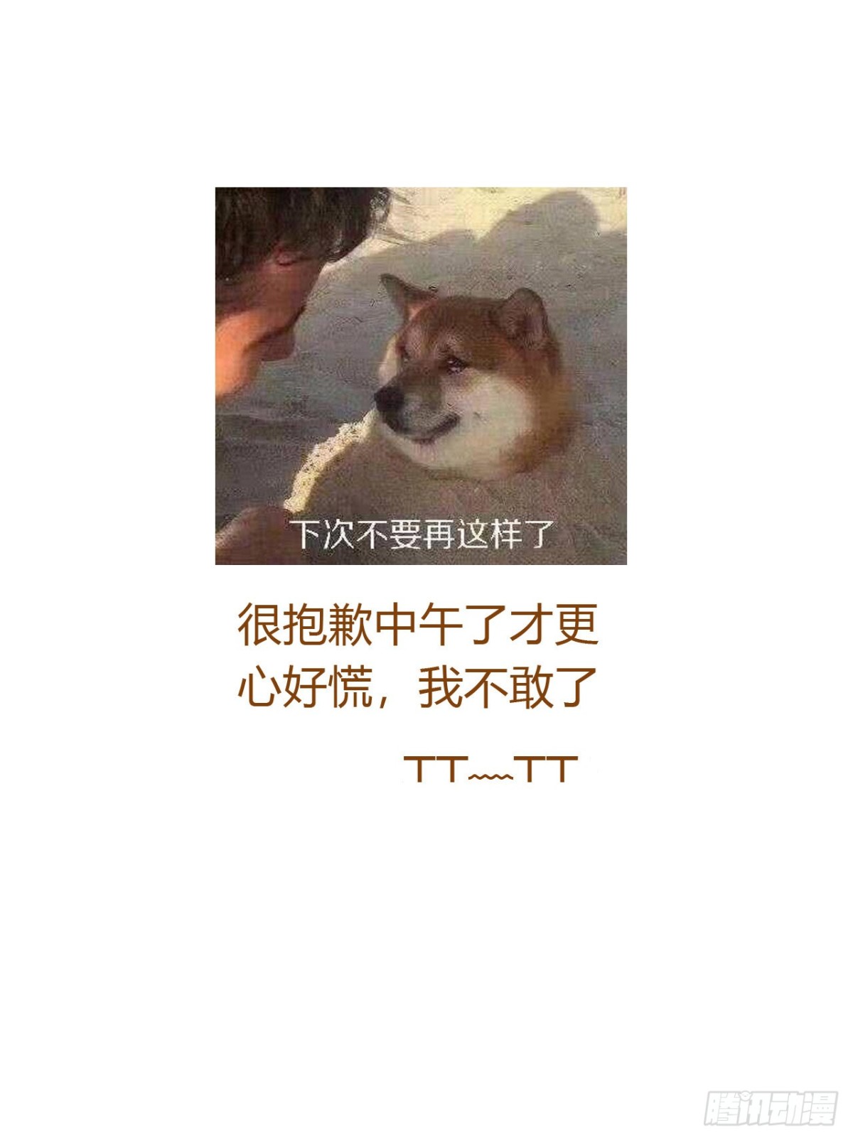 第 43 页