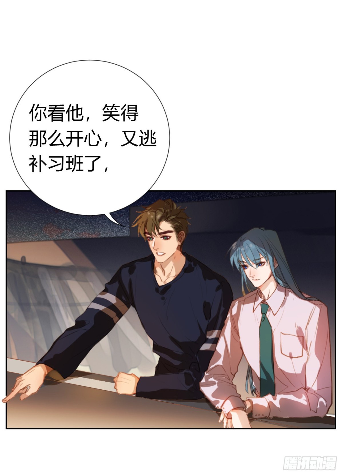 第 22 页