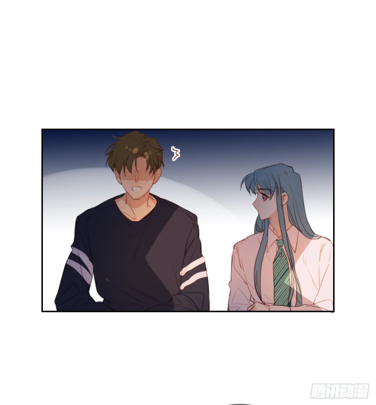 第 28 页
