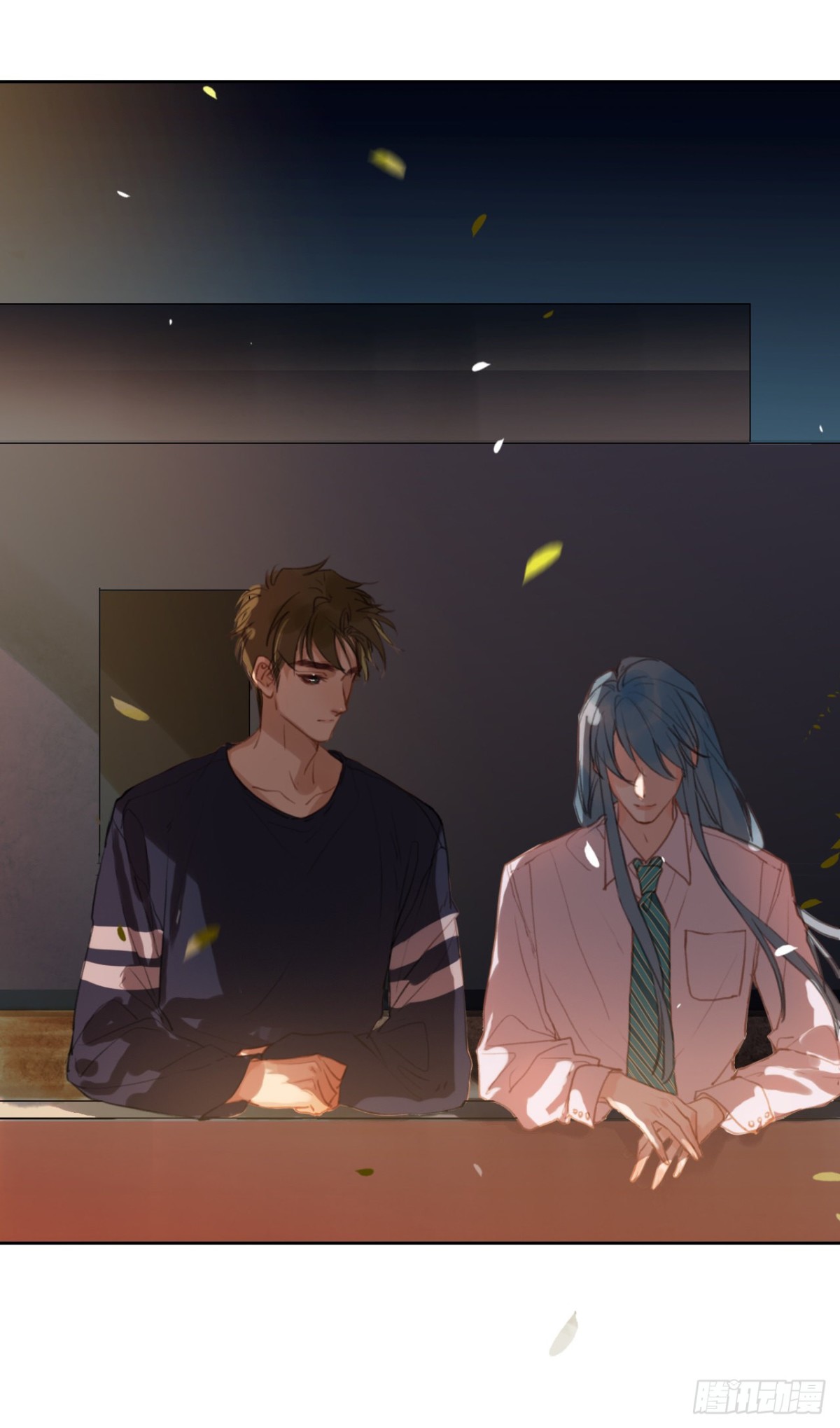第 42 页