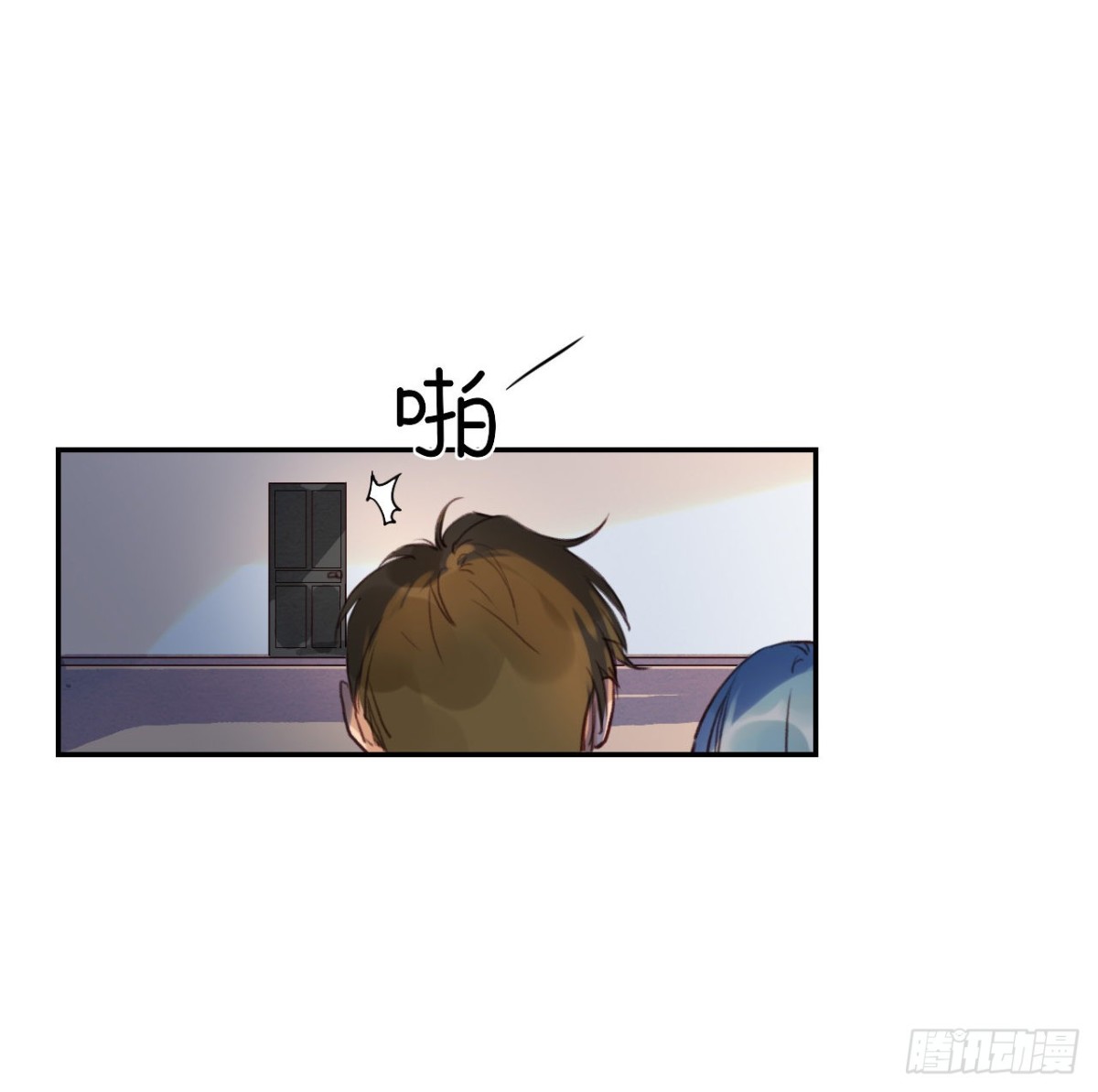 第 29 页