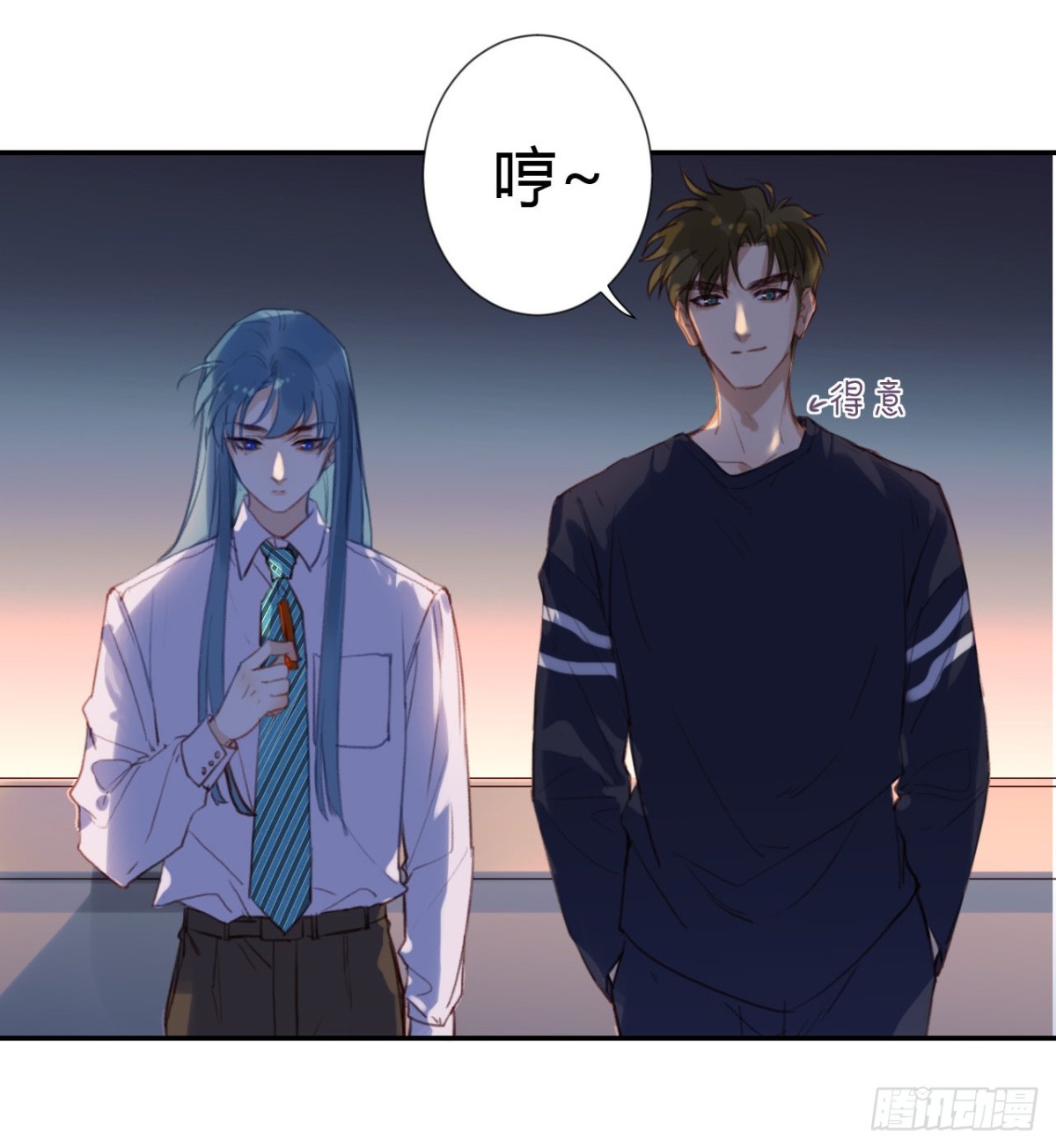 第 30 页