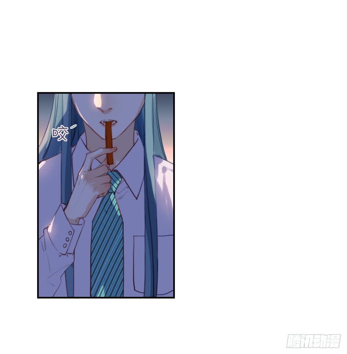 第 31 页