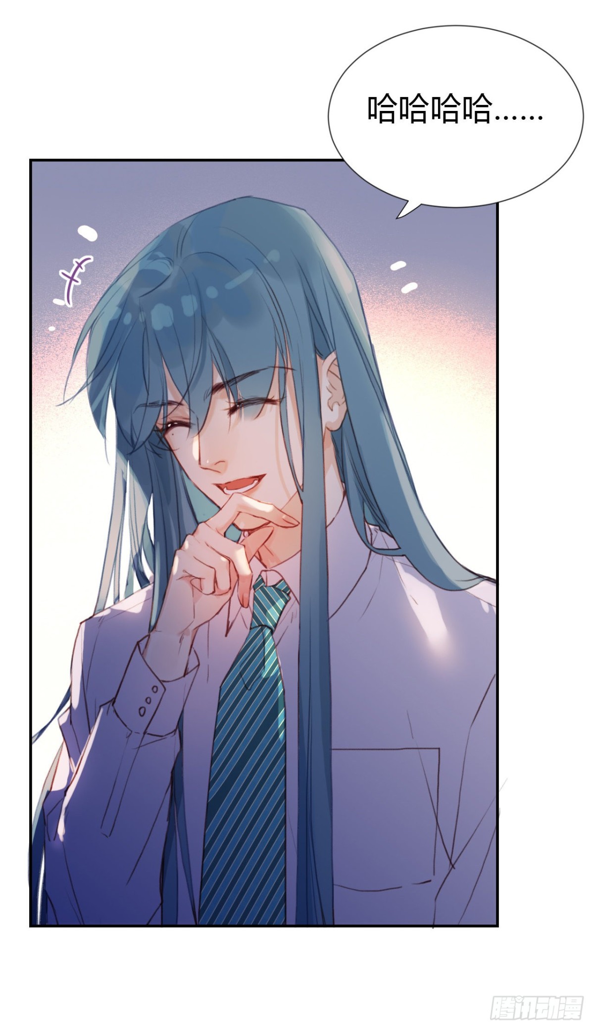 第 37 页