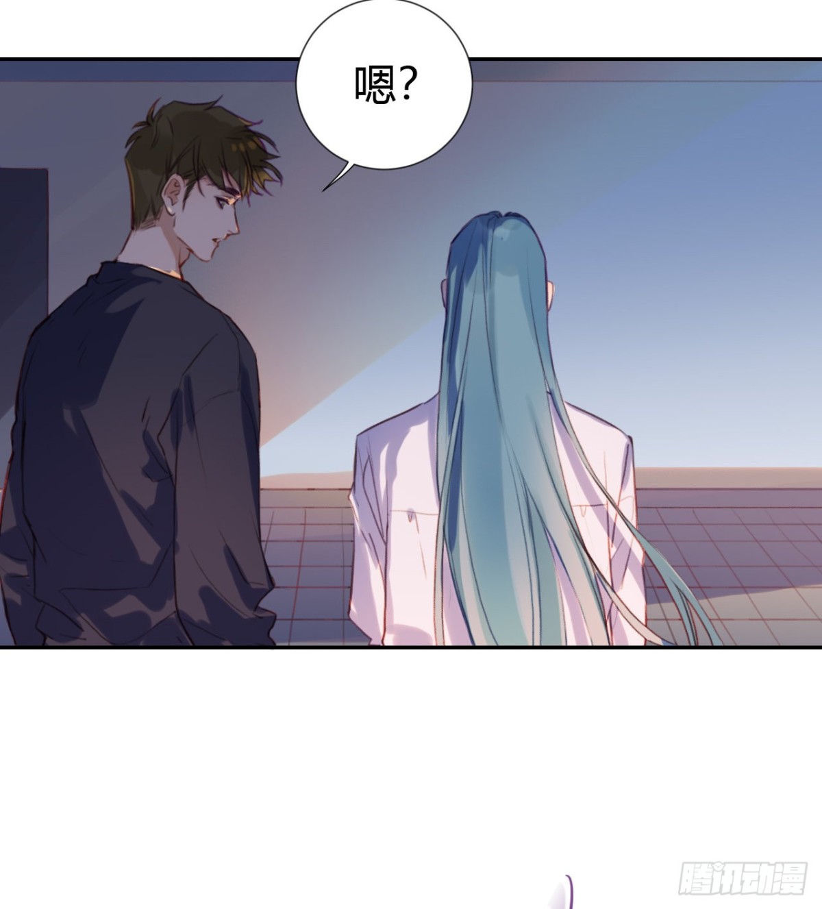 第 40 页