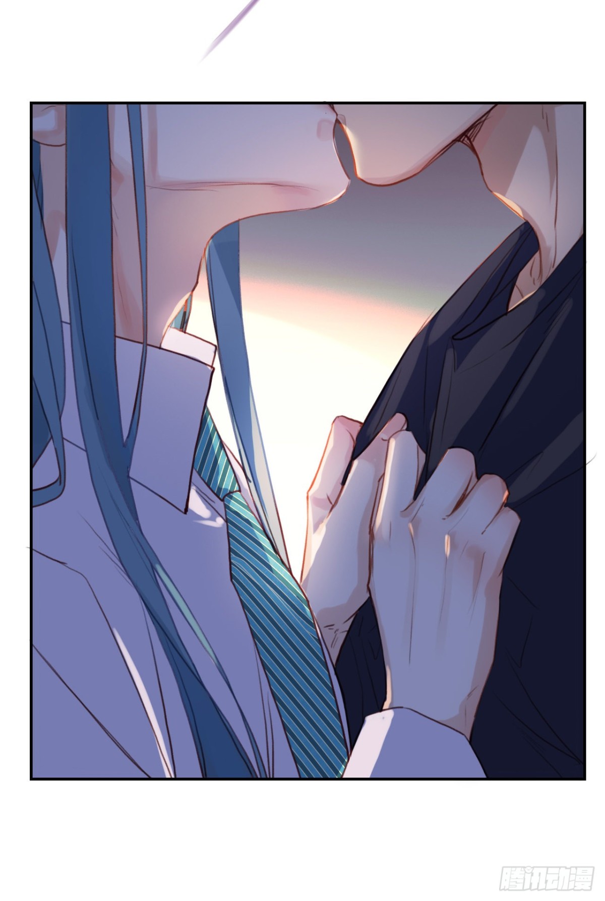 第 42 页
