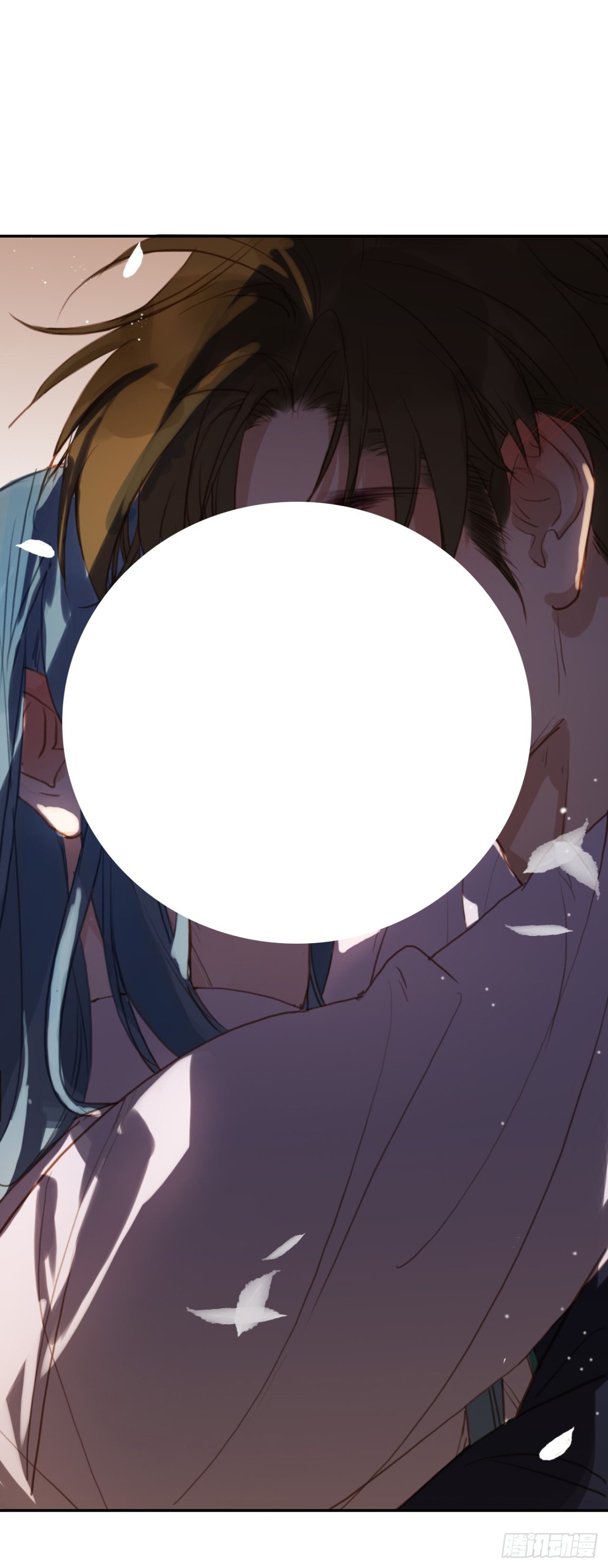 第 45 页
