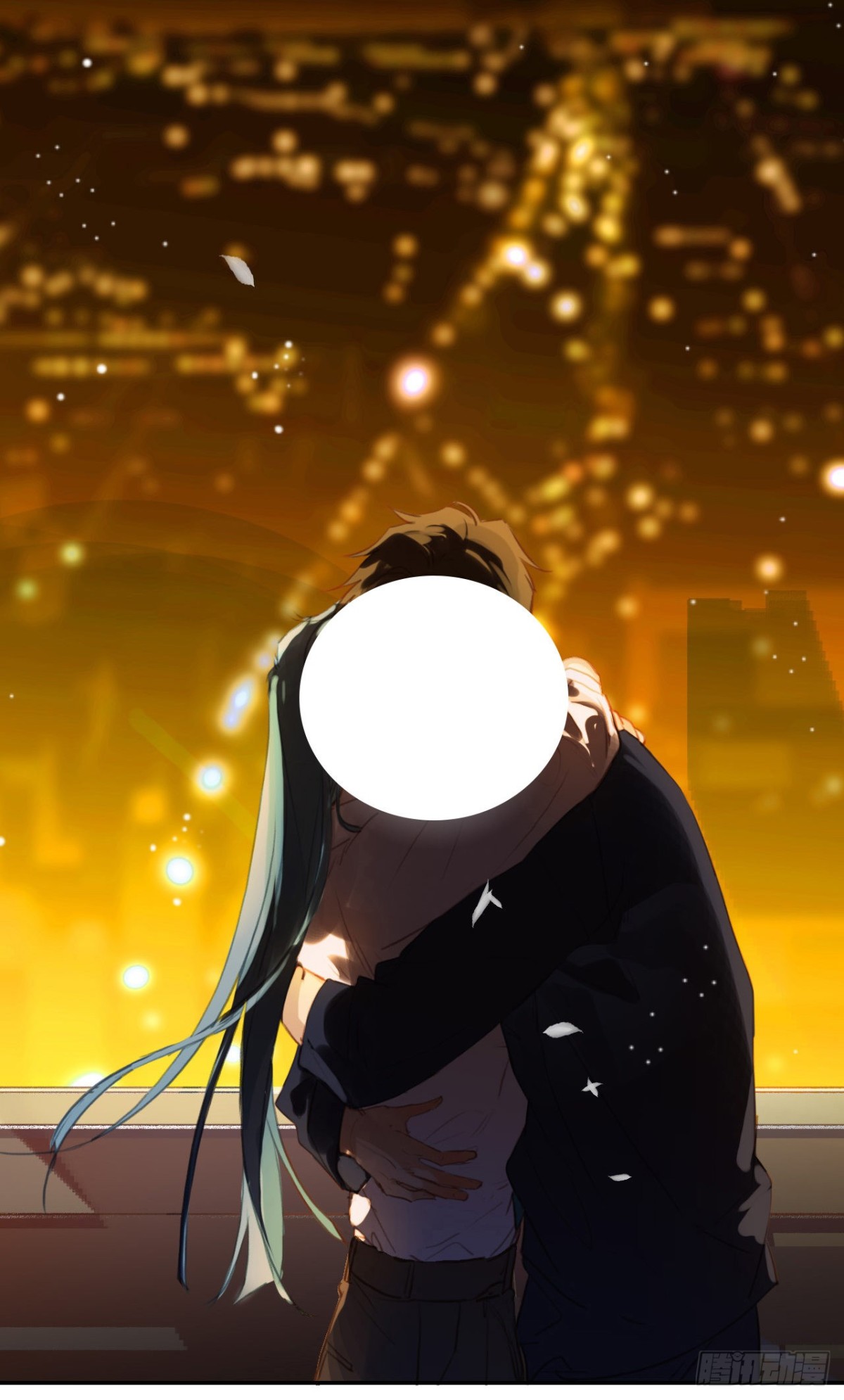 第 48 页