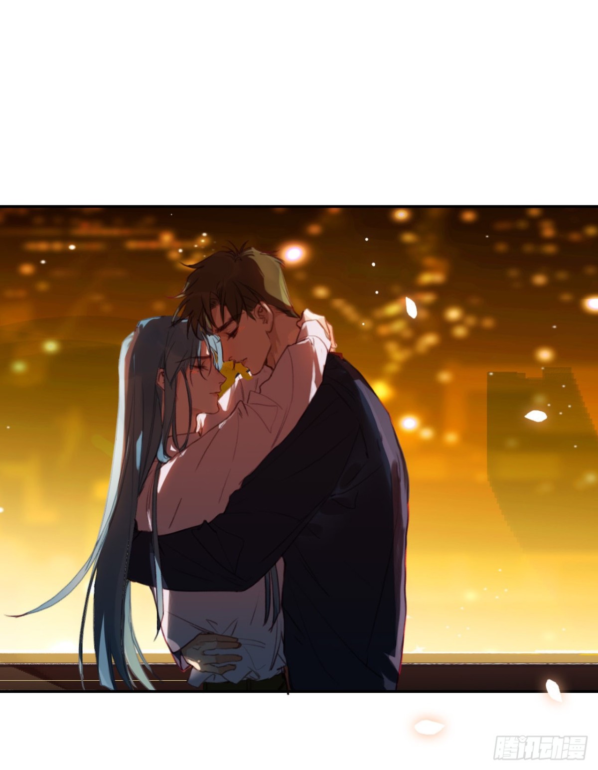 第 51 页
