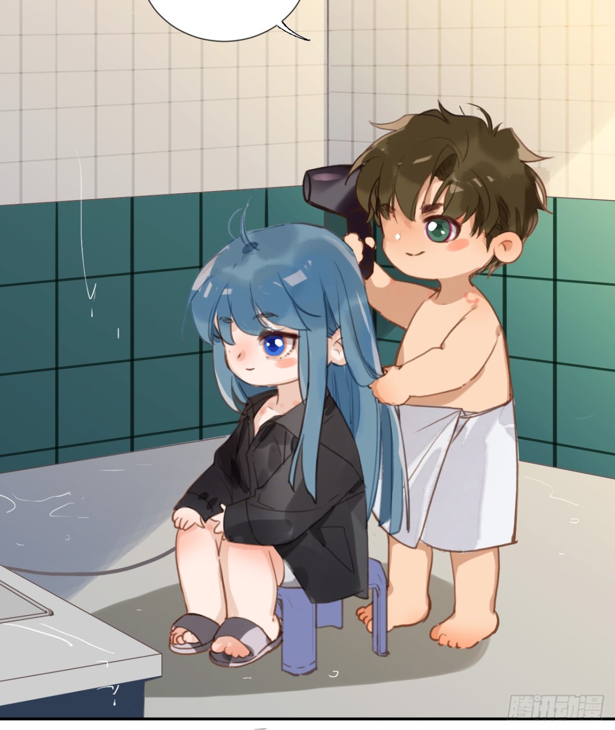 第 12 页