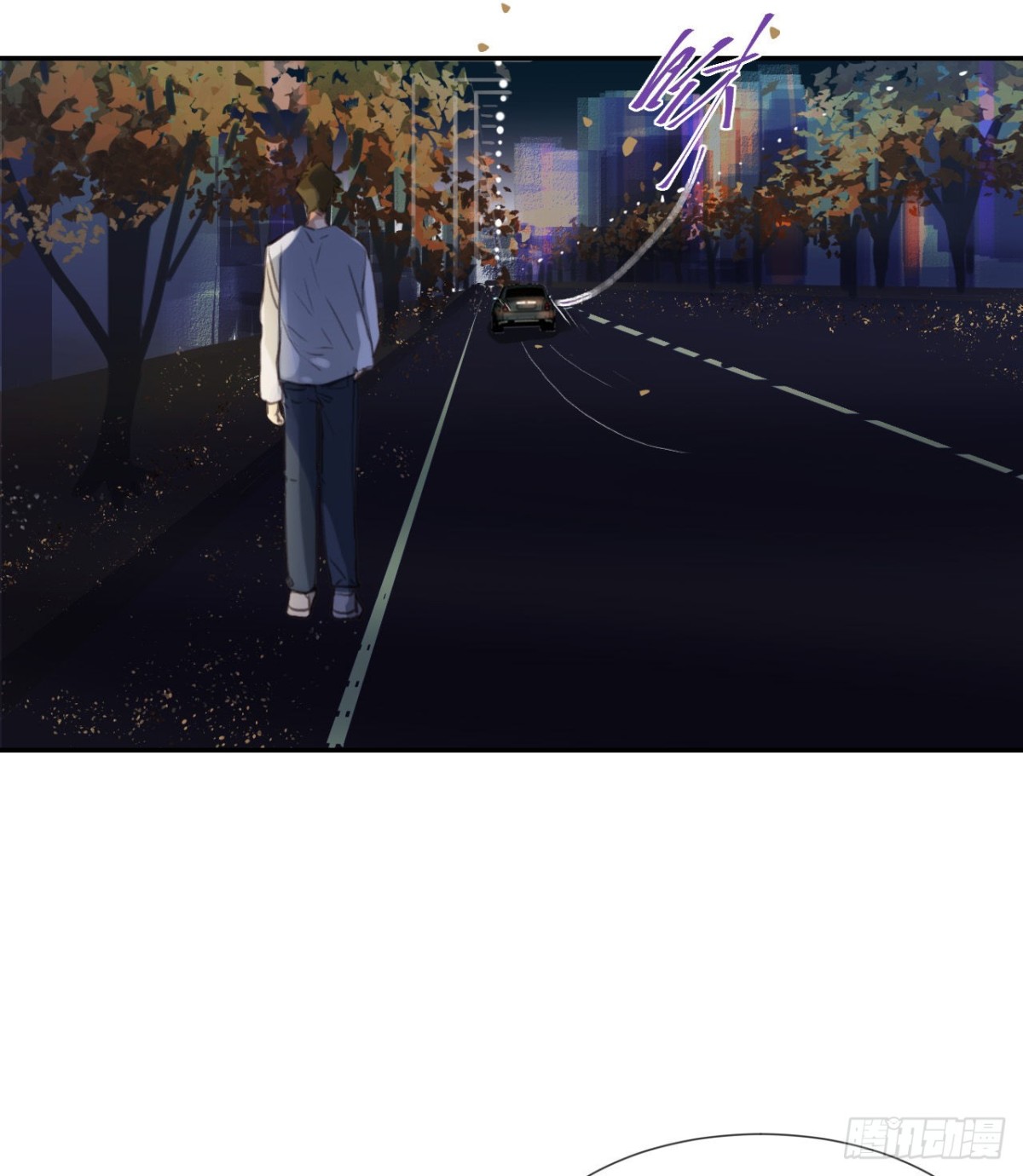 第 43 页