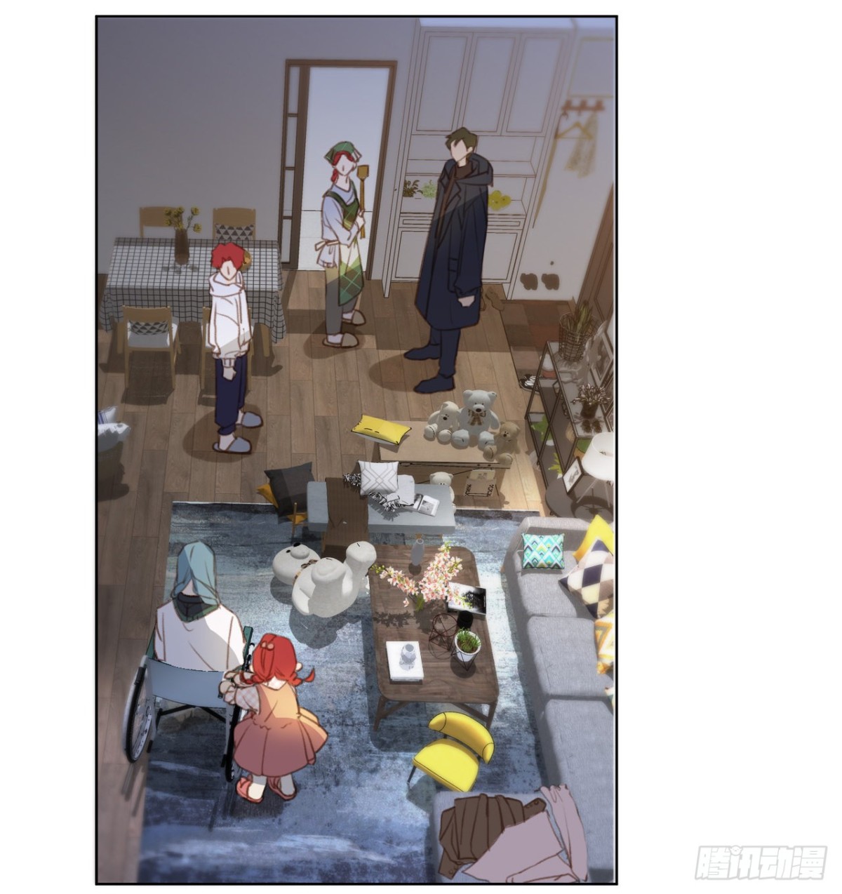 第 28 页