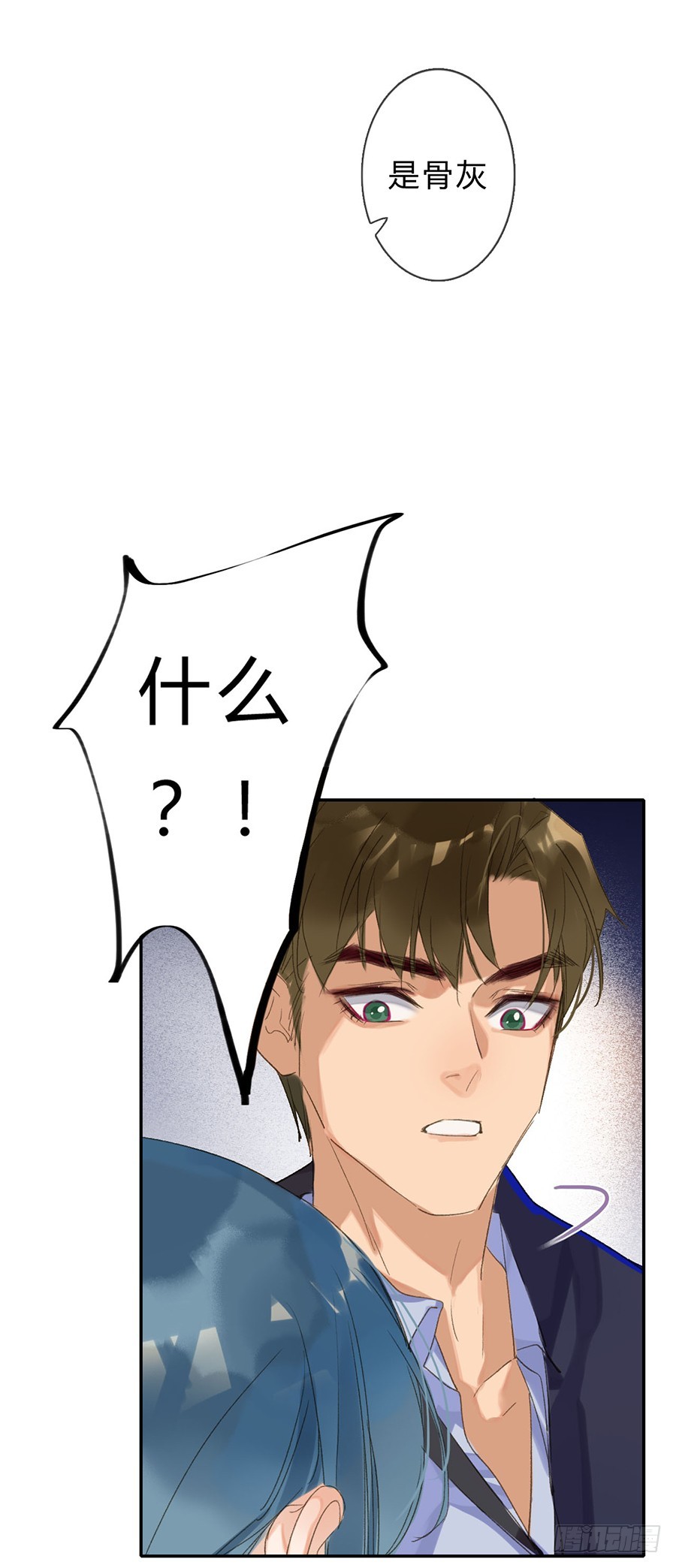 第 48 页