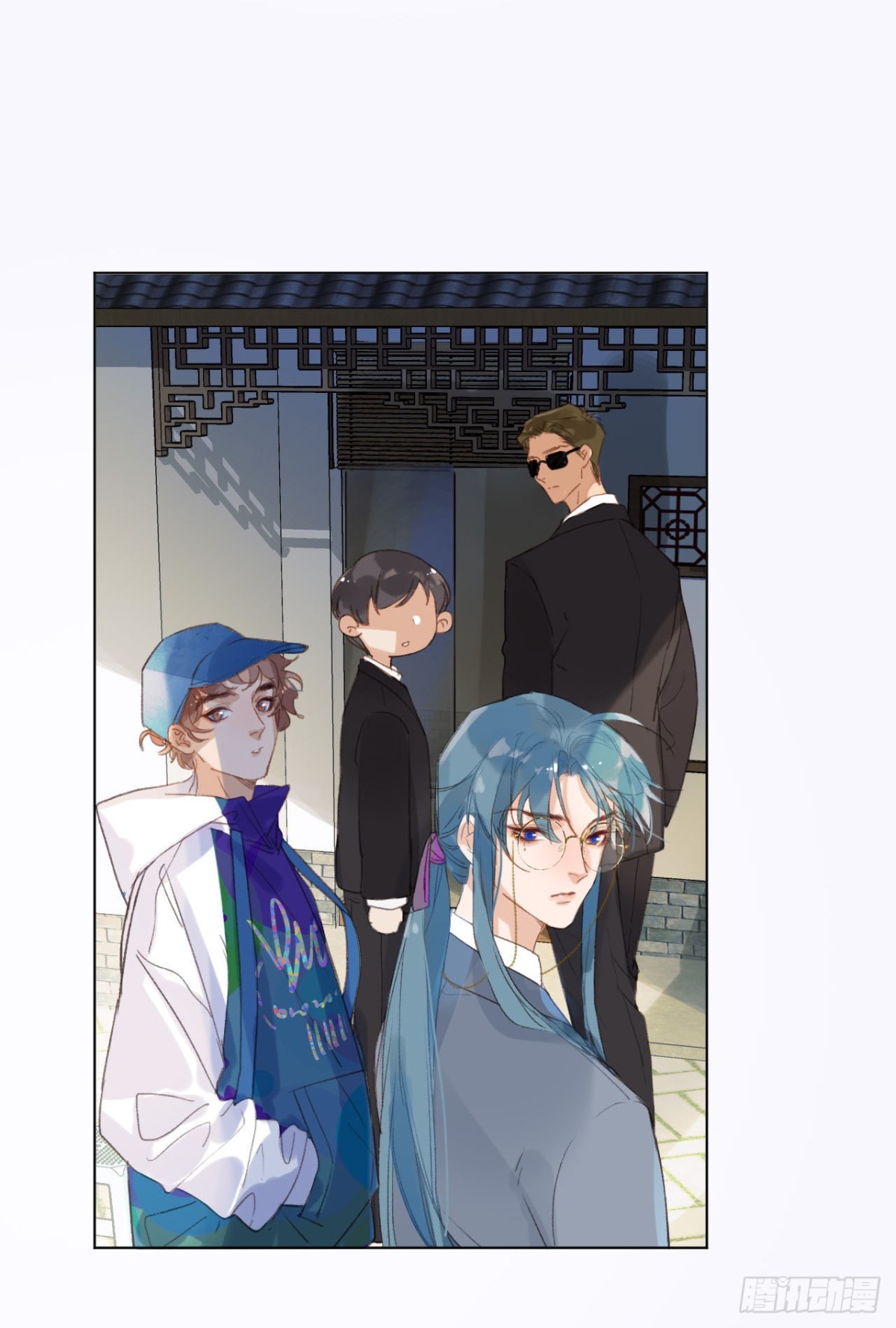 第 12 页