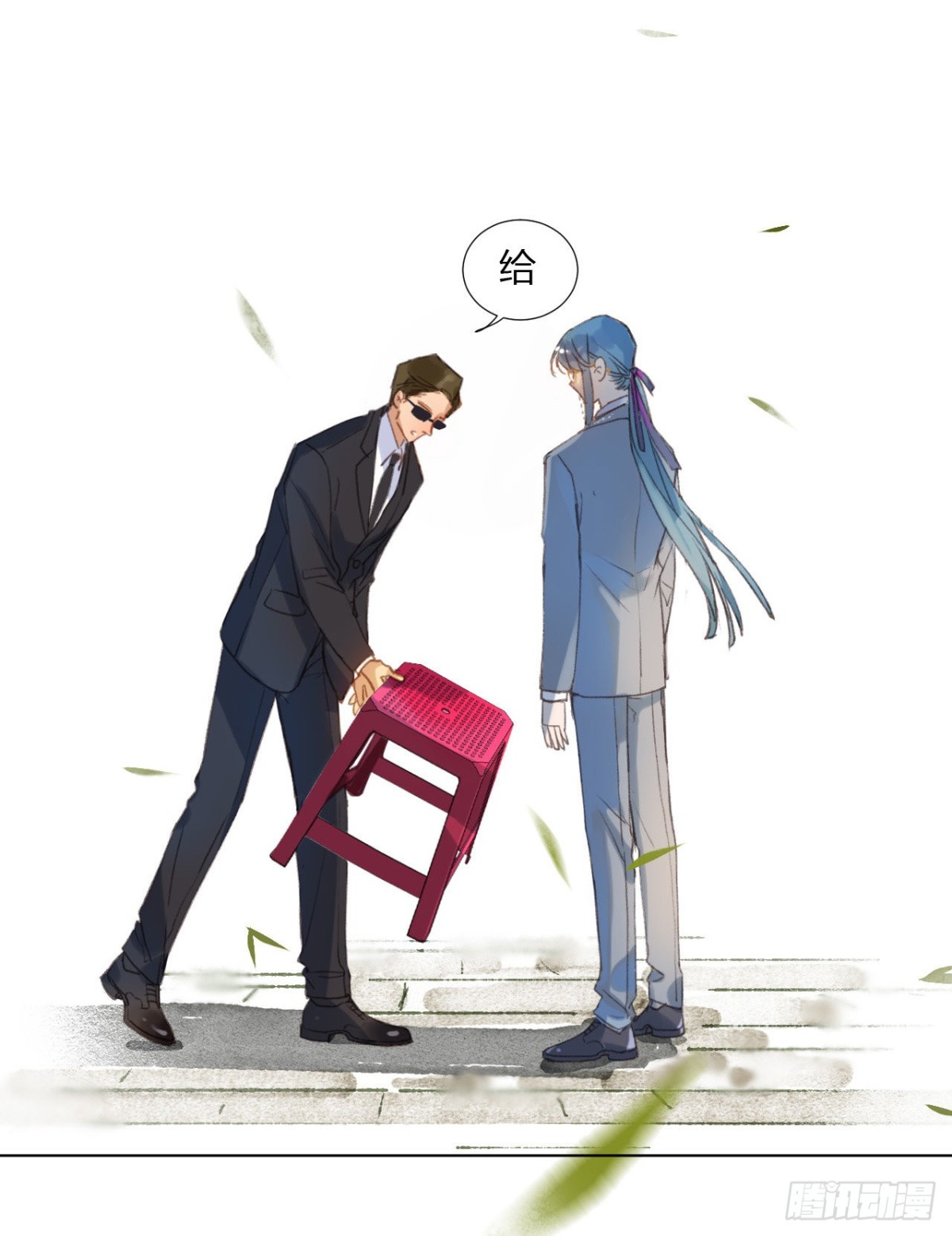 第 22 页