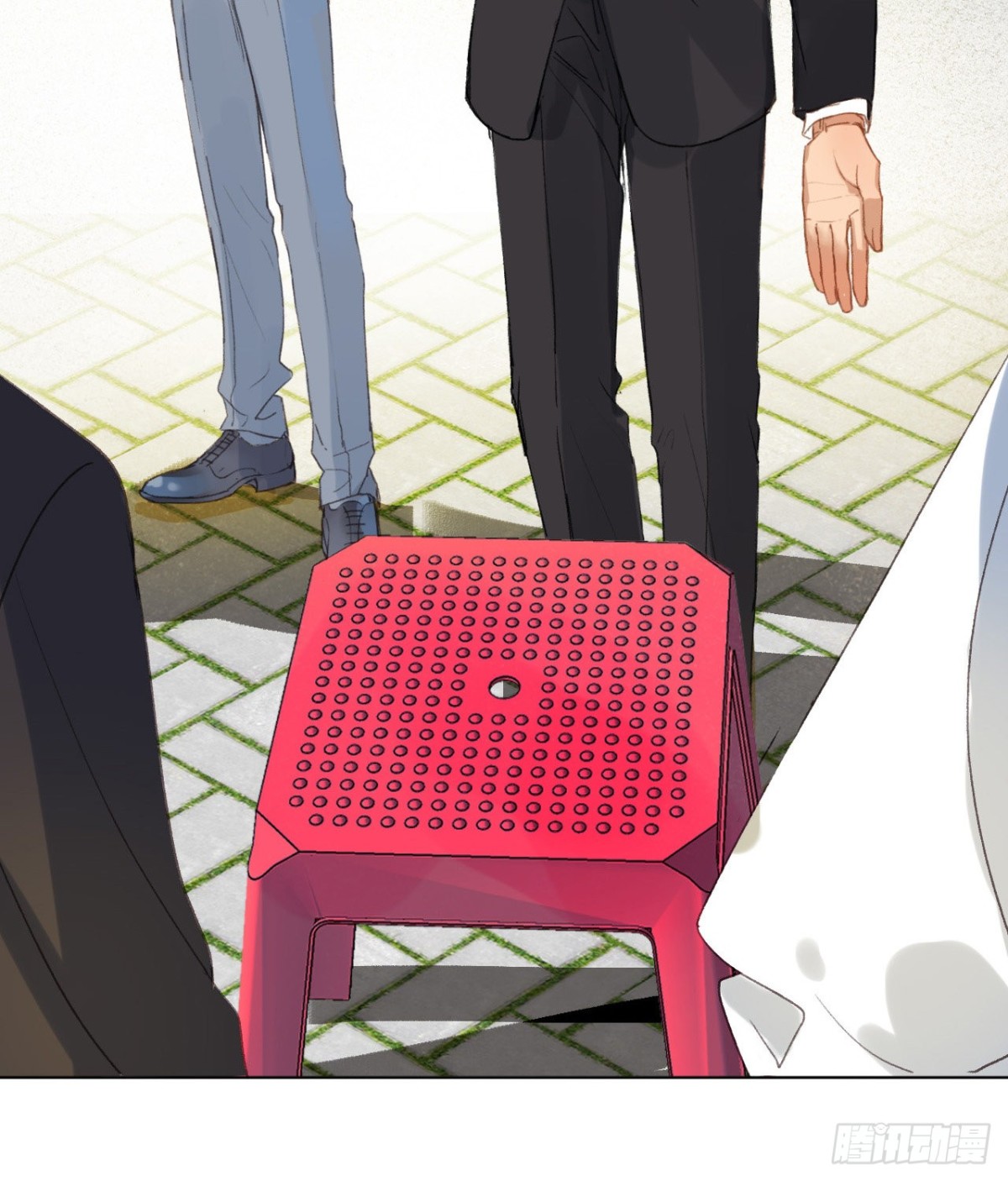 第 26 页