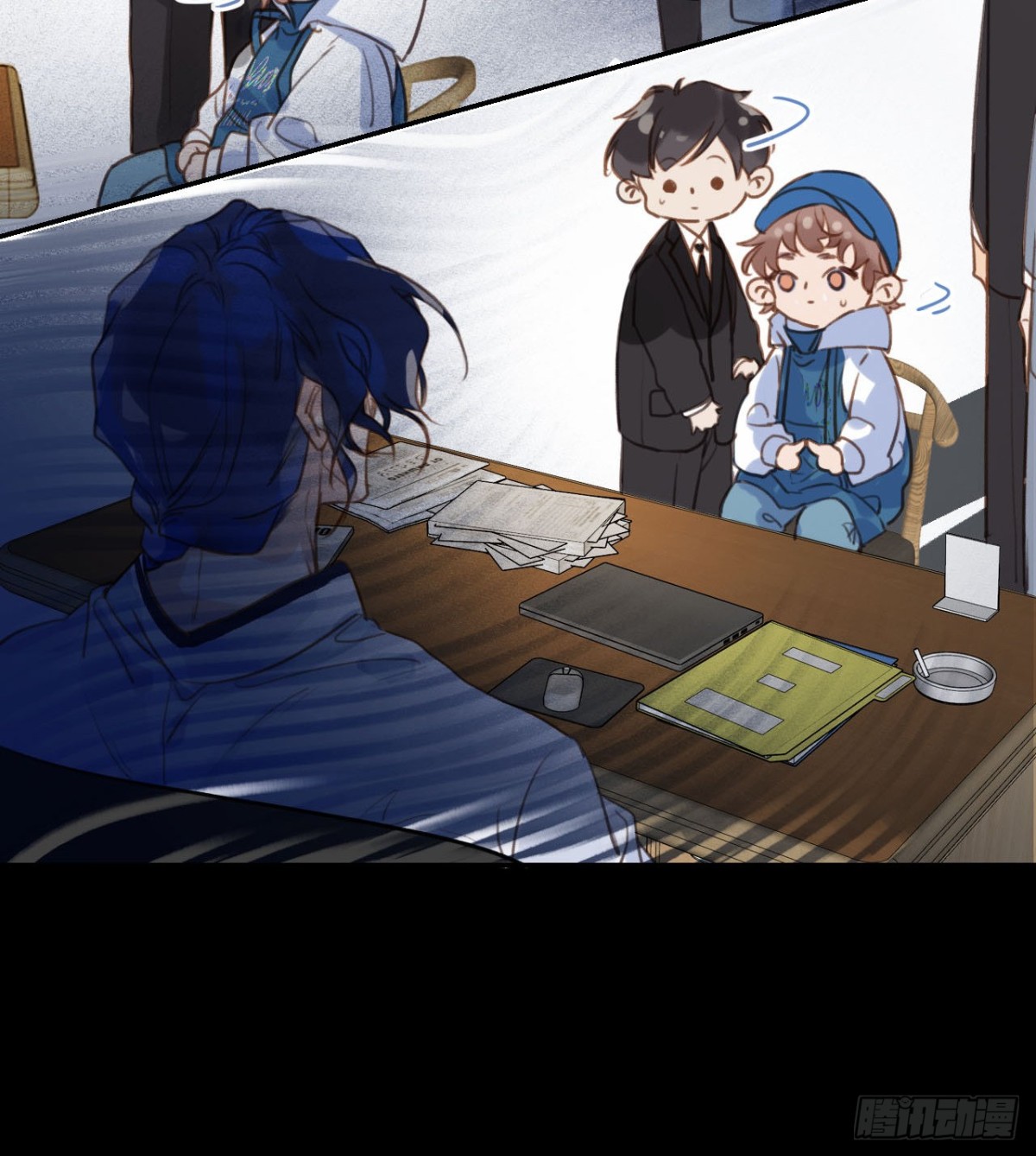 第 43 页