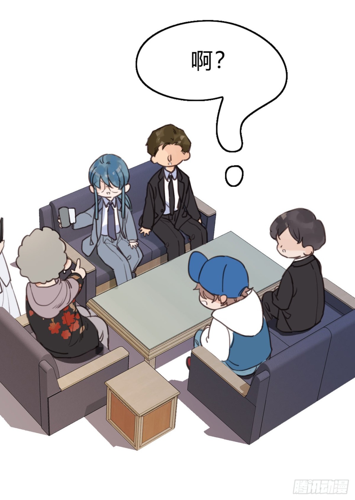 第 45 页
