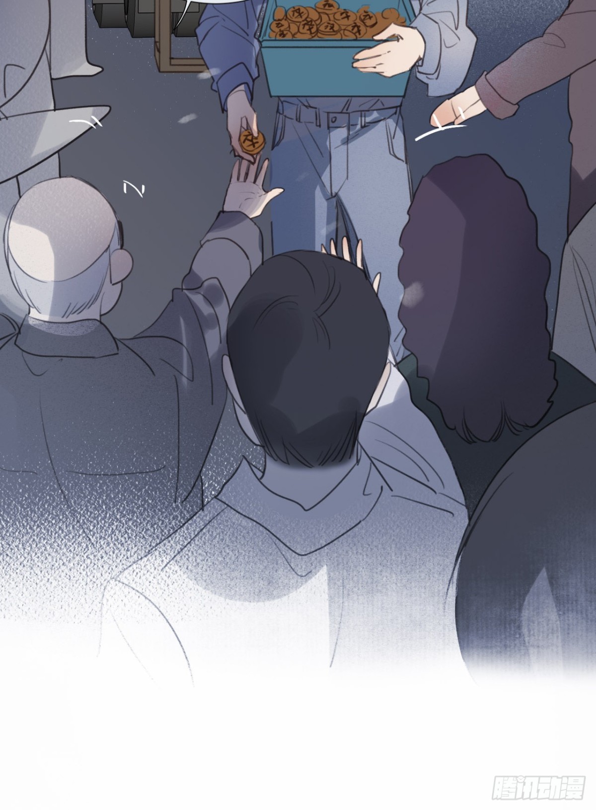 第 49 页