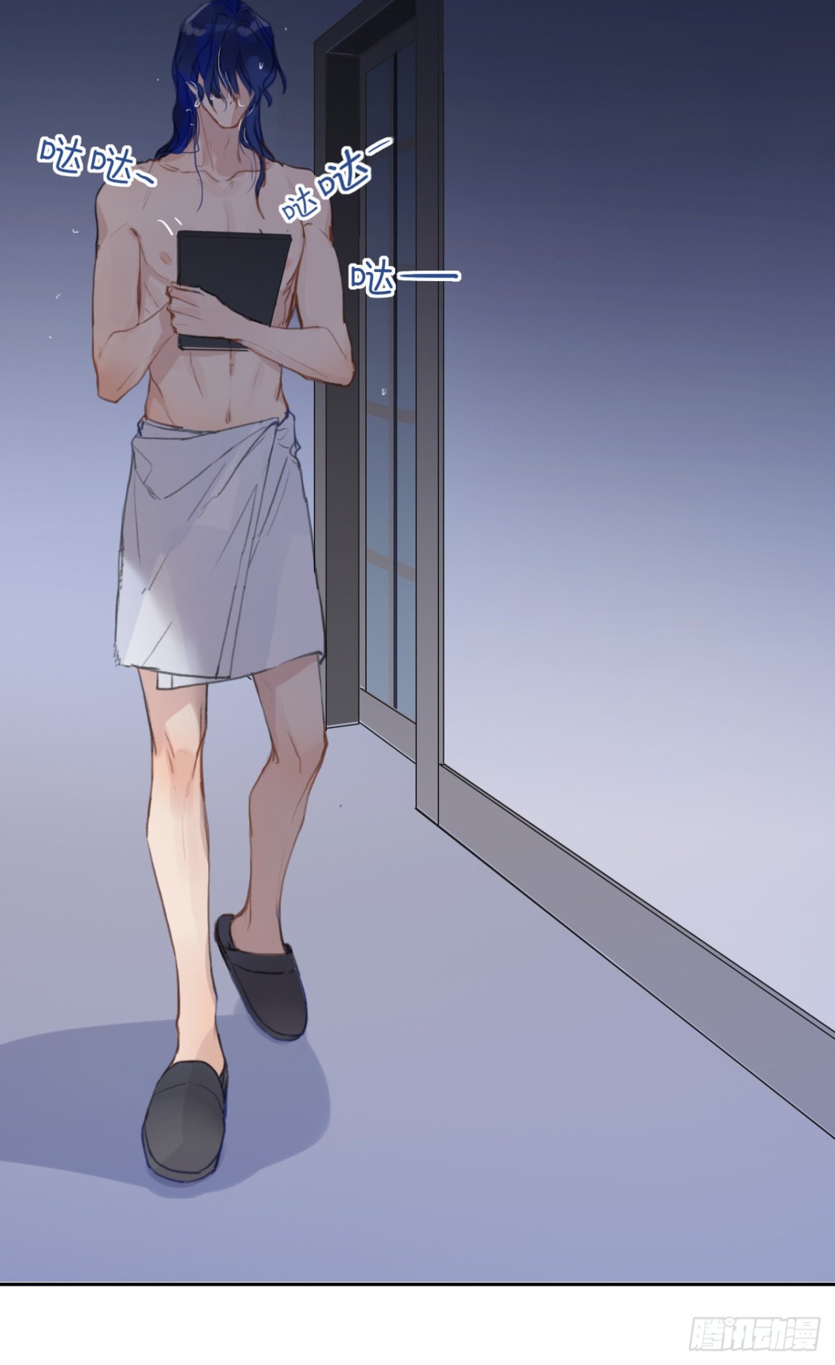 第 18 页