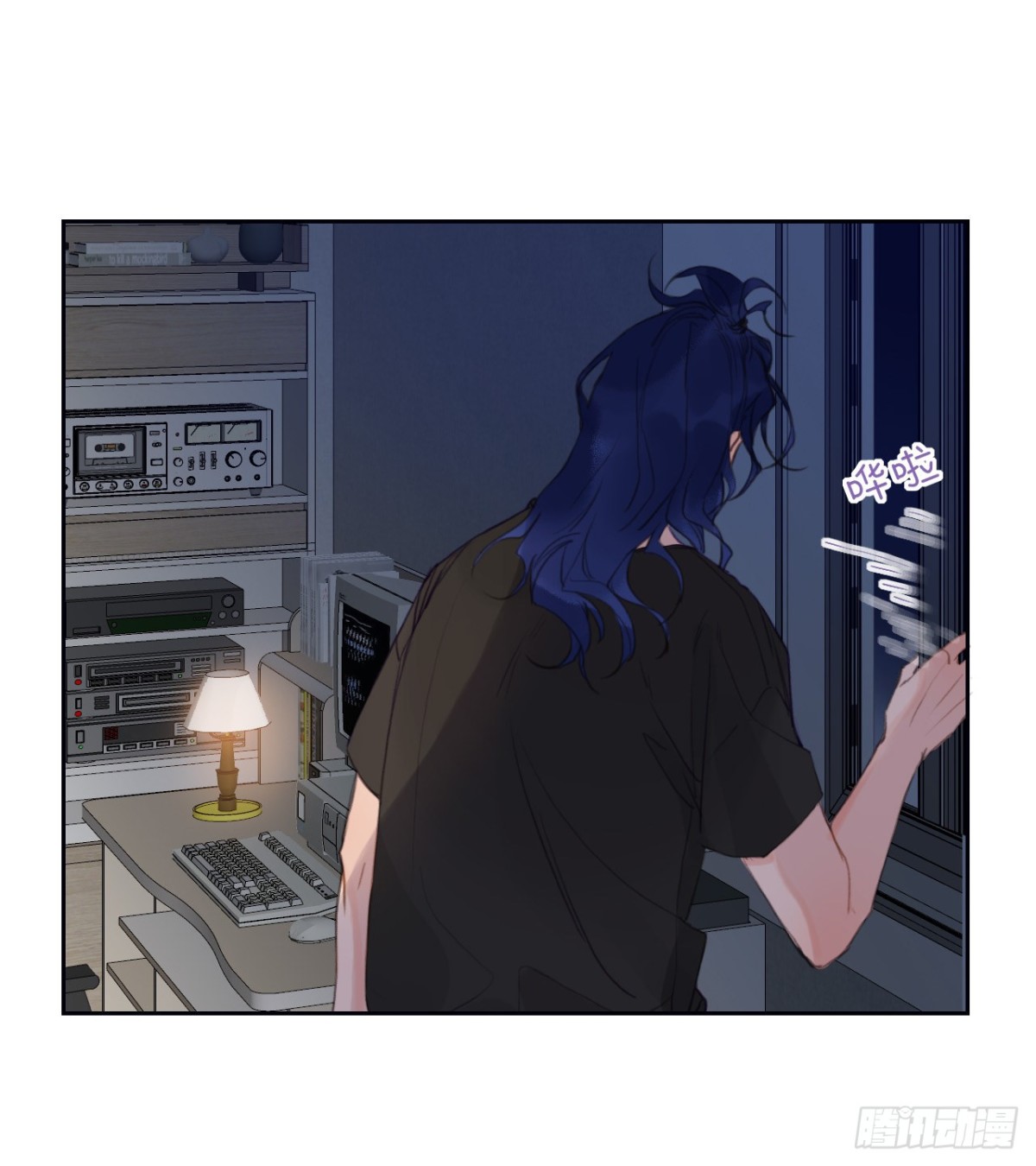第 22 页