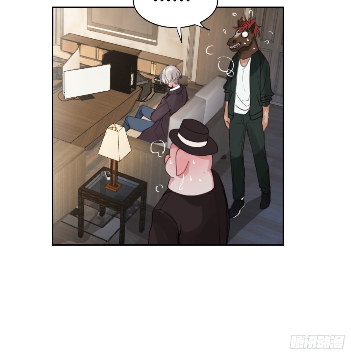 第 25 页