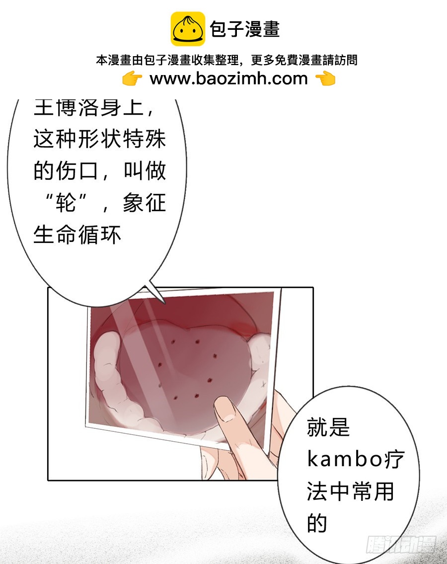 第 31 页