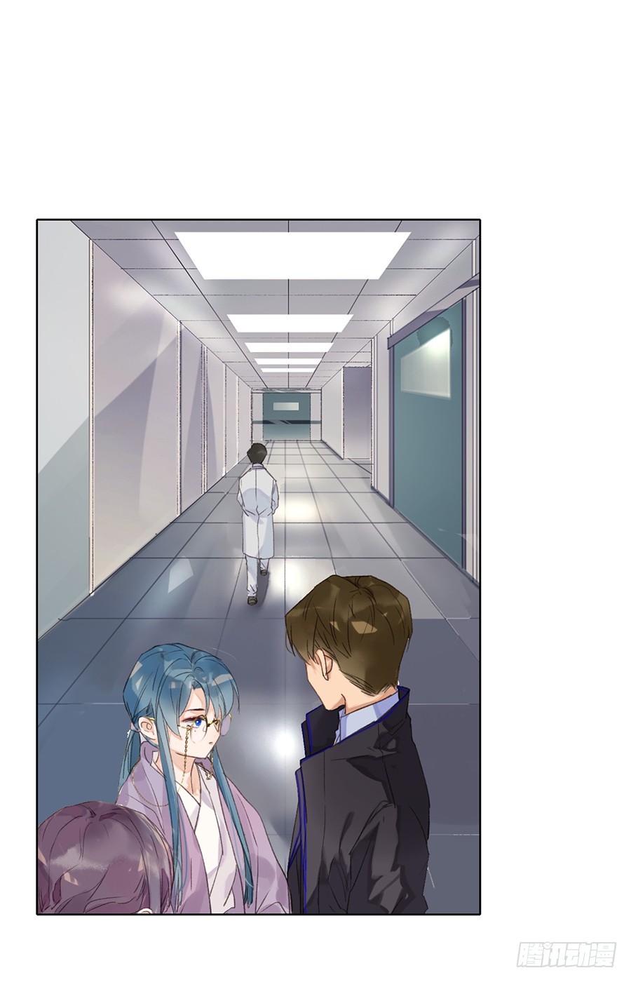 第 38 页