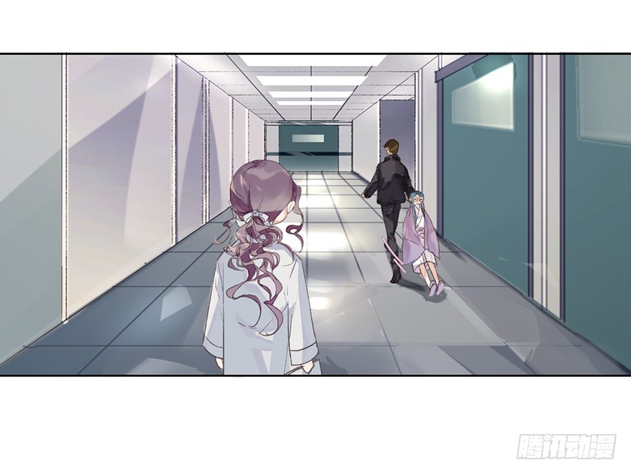 第 46 页