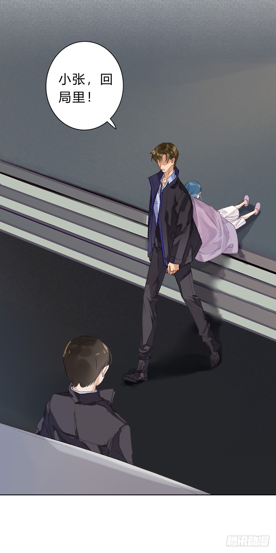 第 48 页