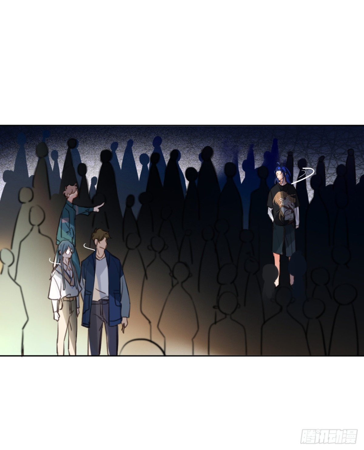 第 33 页