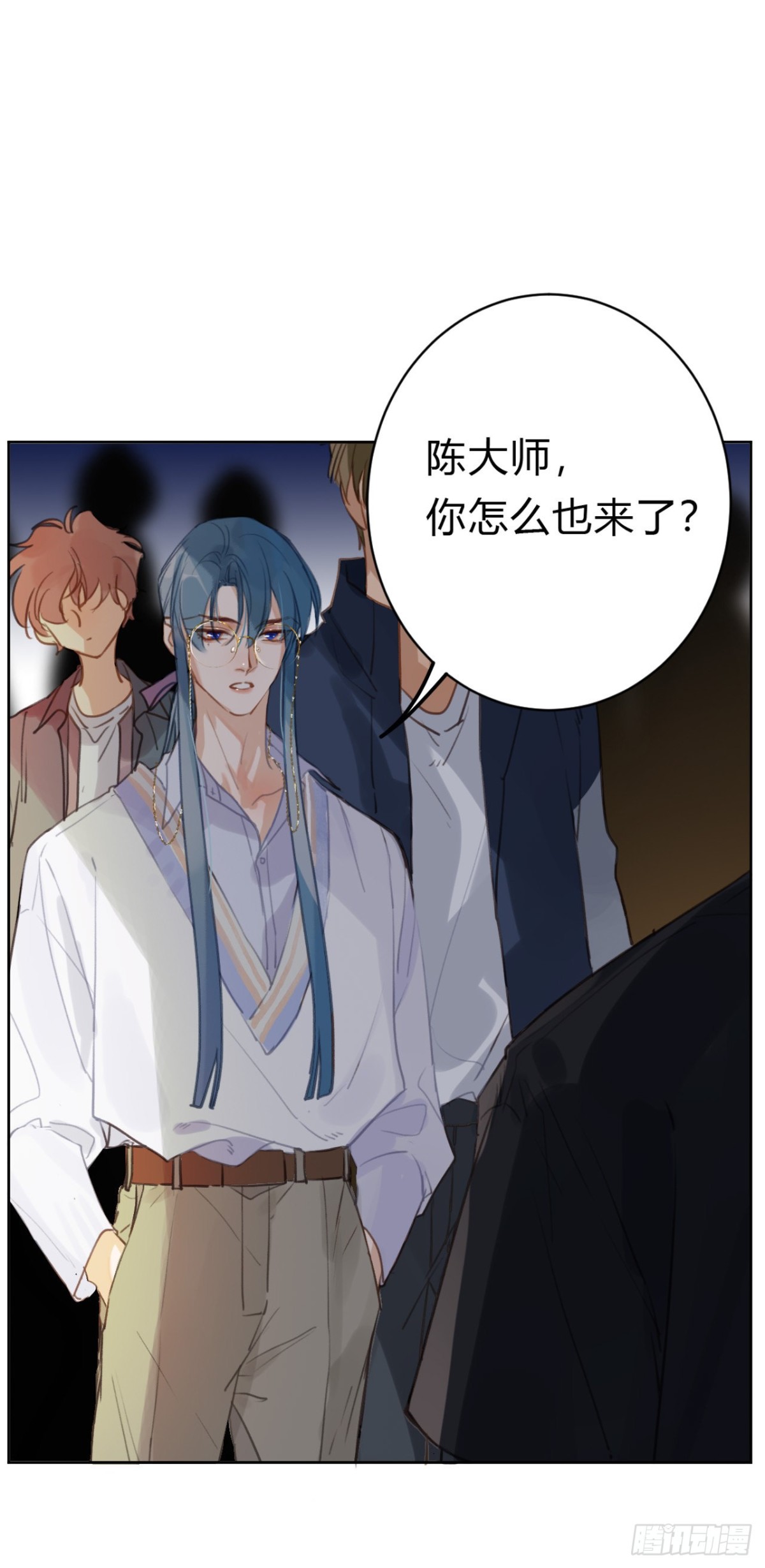 第 39 页