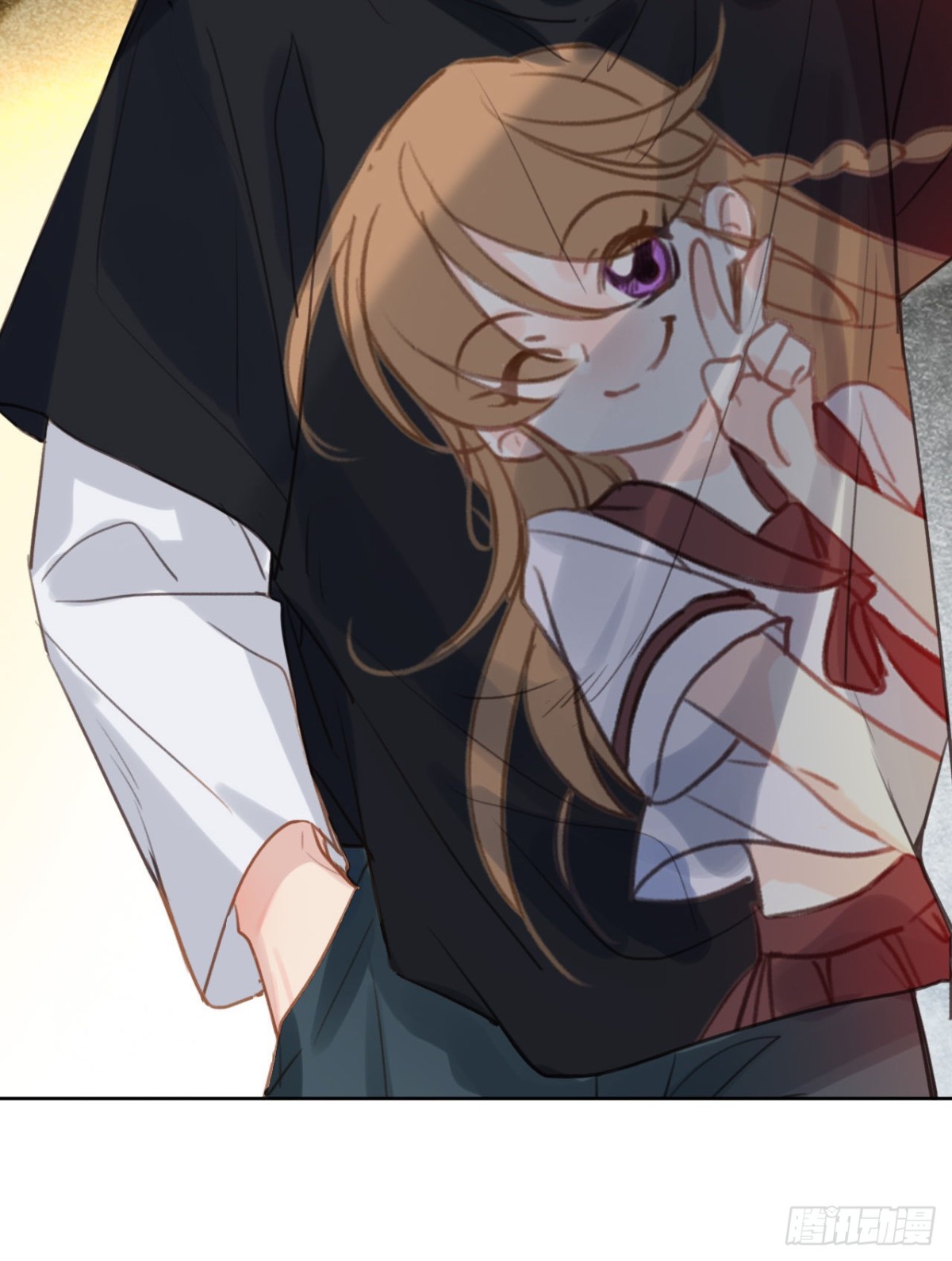 第 41 页
