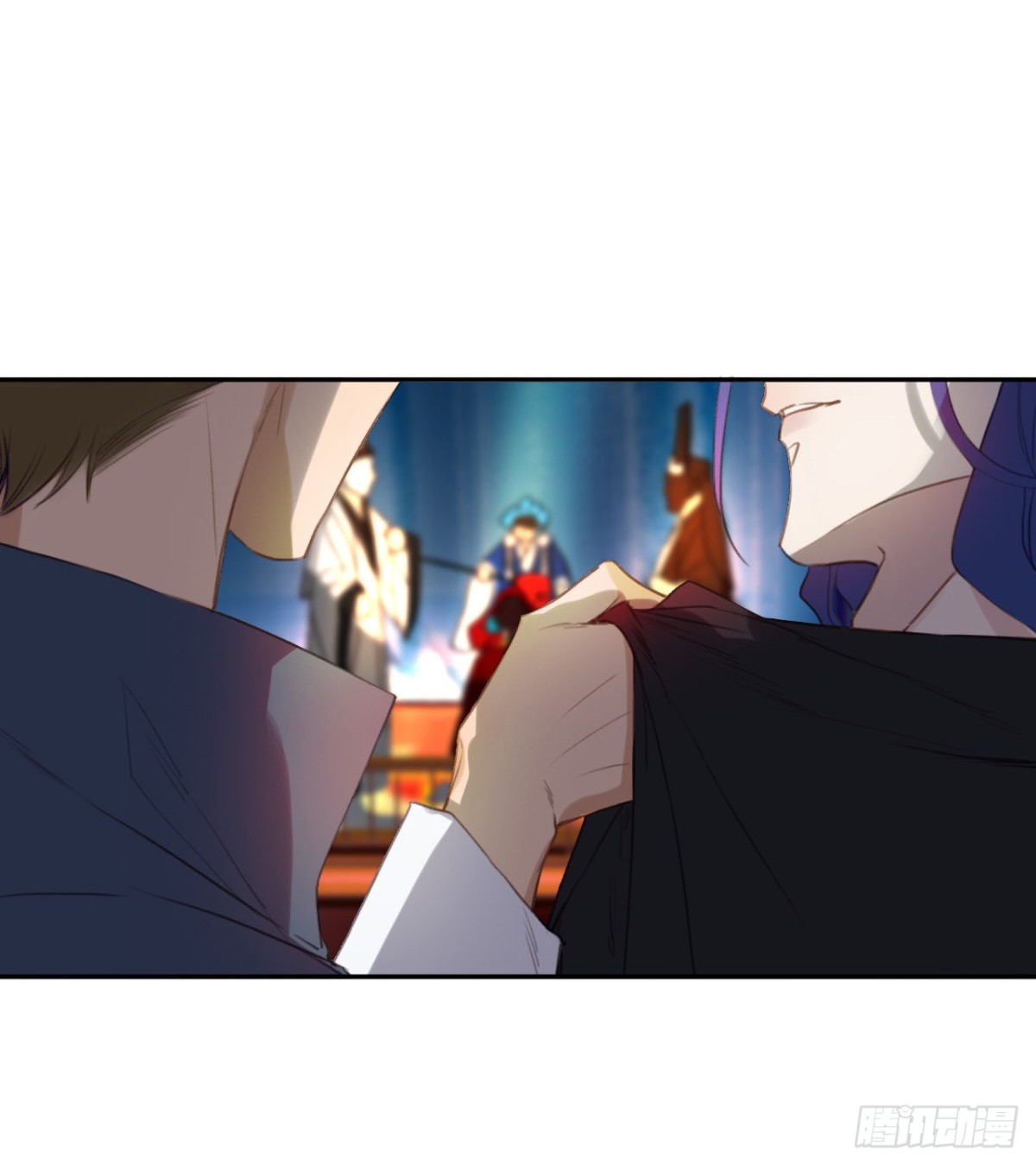 第 39 页
