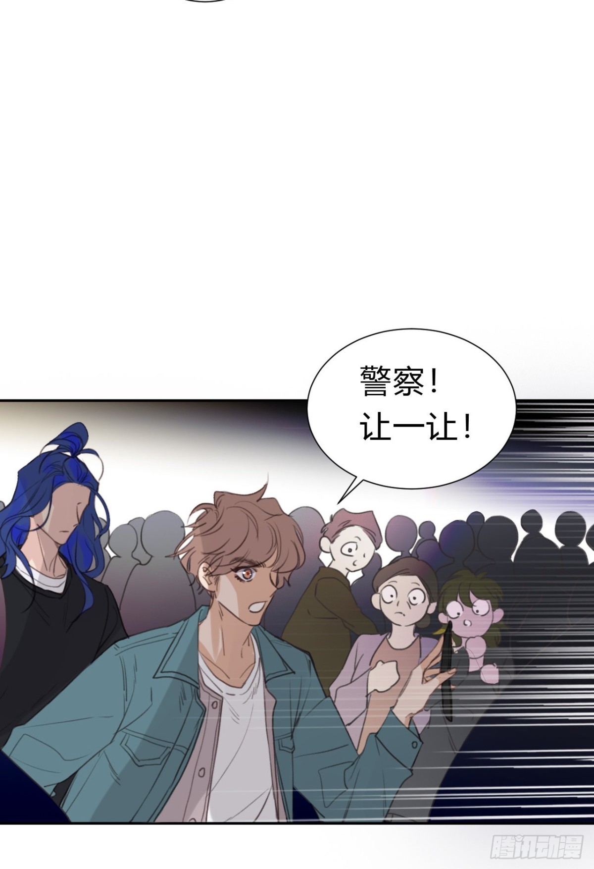 第 42 页